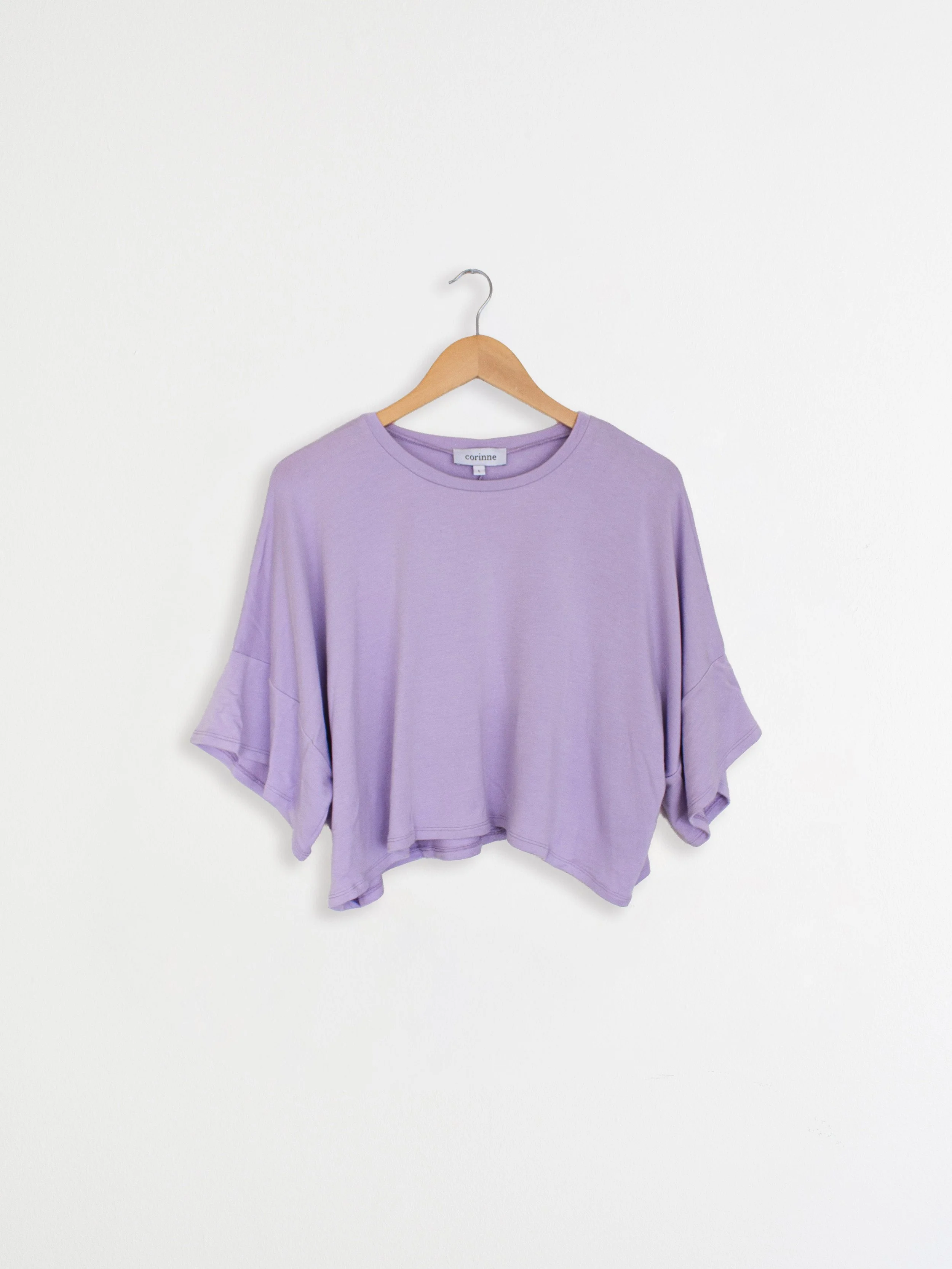 HavenCropTopCorinneCollection1.jpg