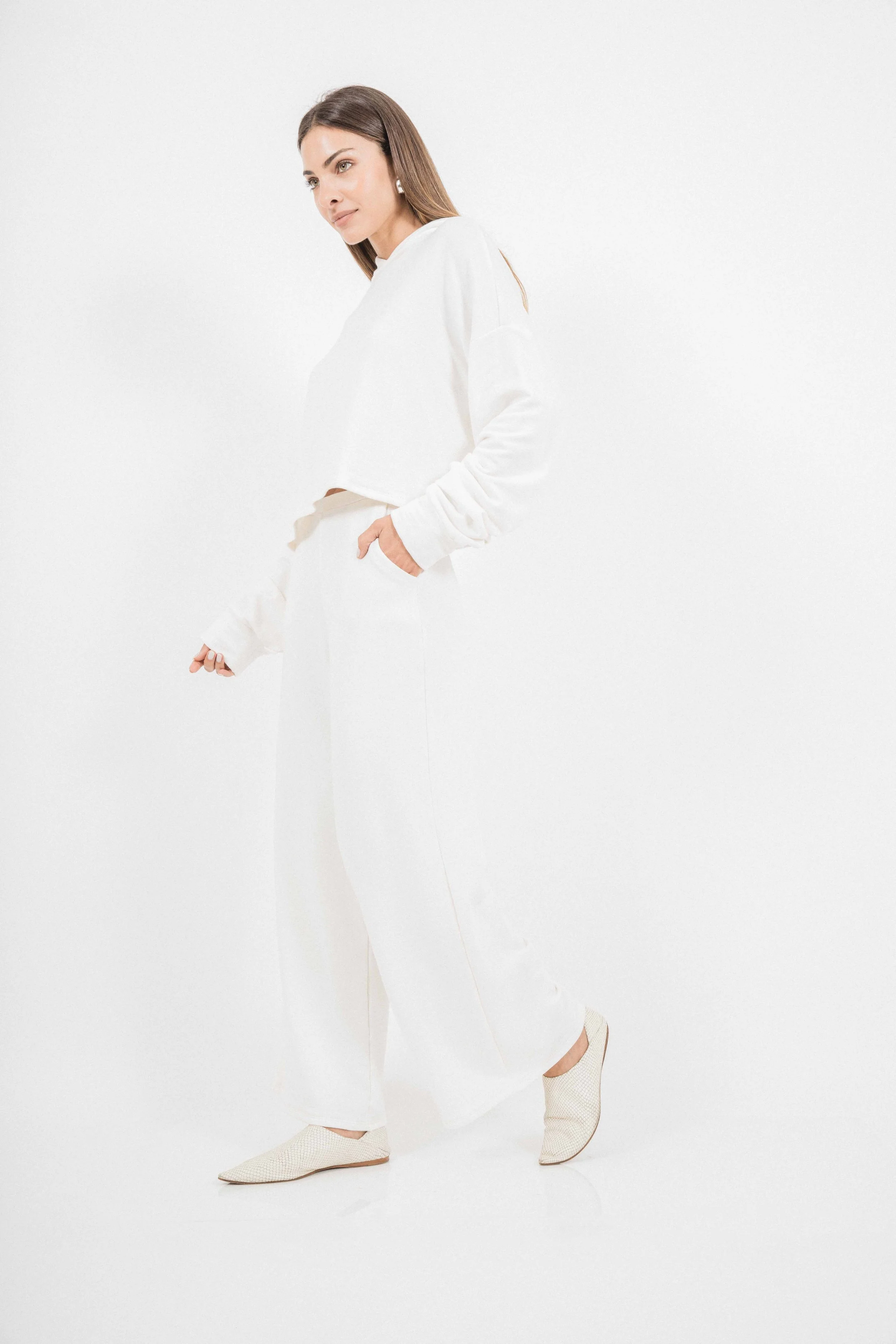 PiaCroppedSweaterCorinneCollectionIvory2.jpg