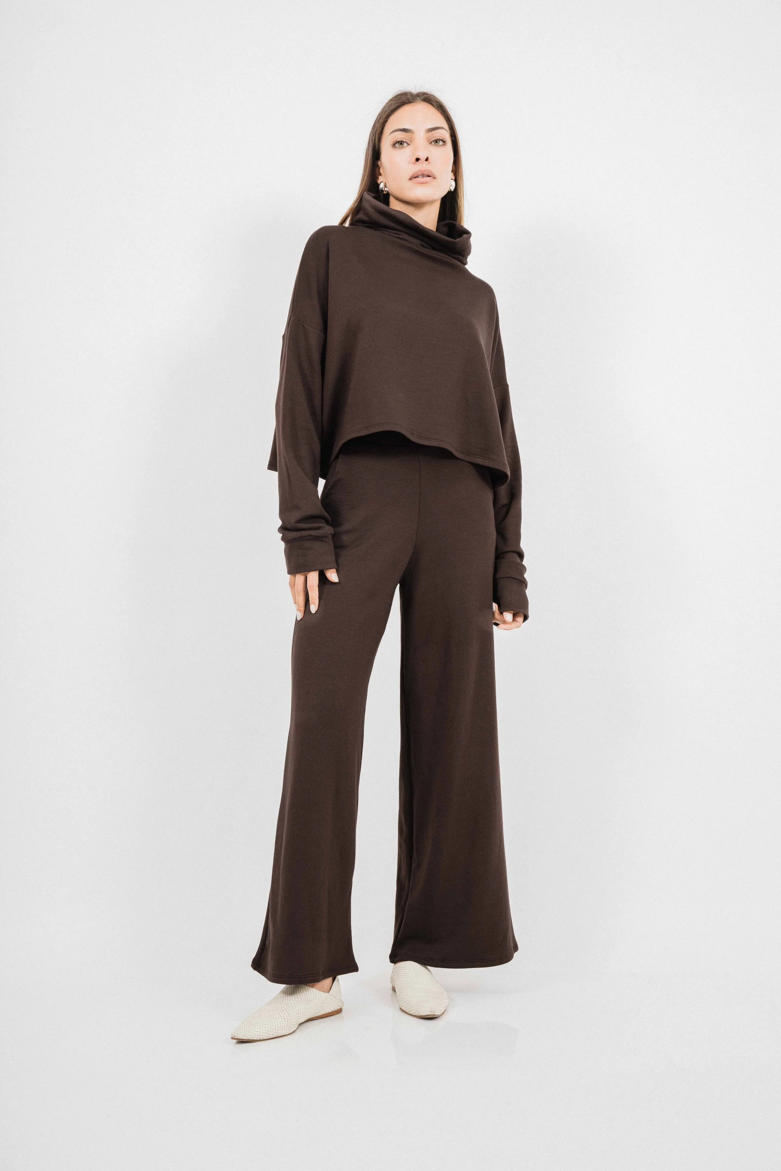 NinaCropSweaterCorinneCollectionWalnut1.jpg