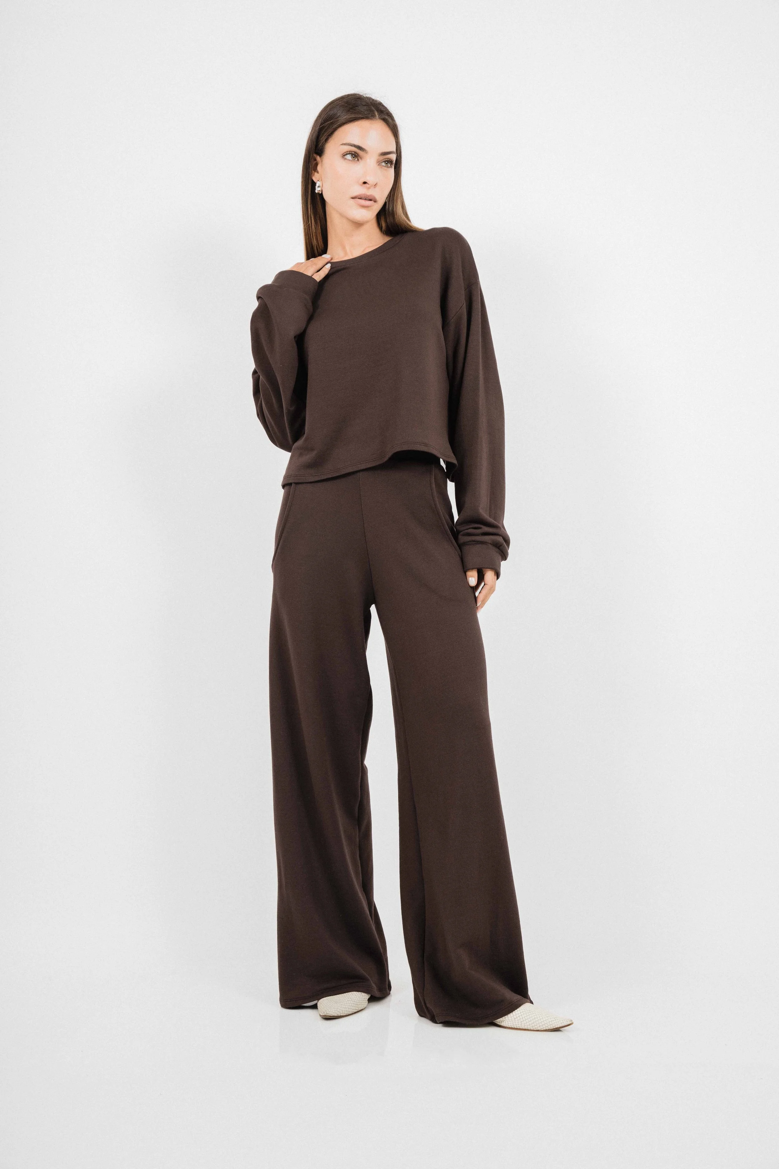 RosieTopCorinneCollectionWalnut1.jpg