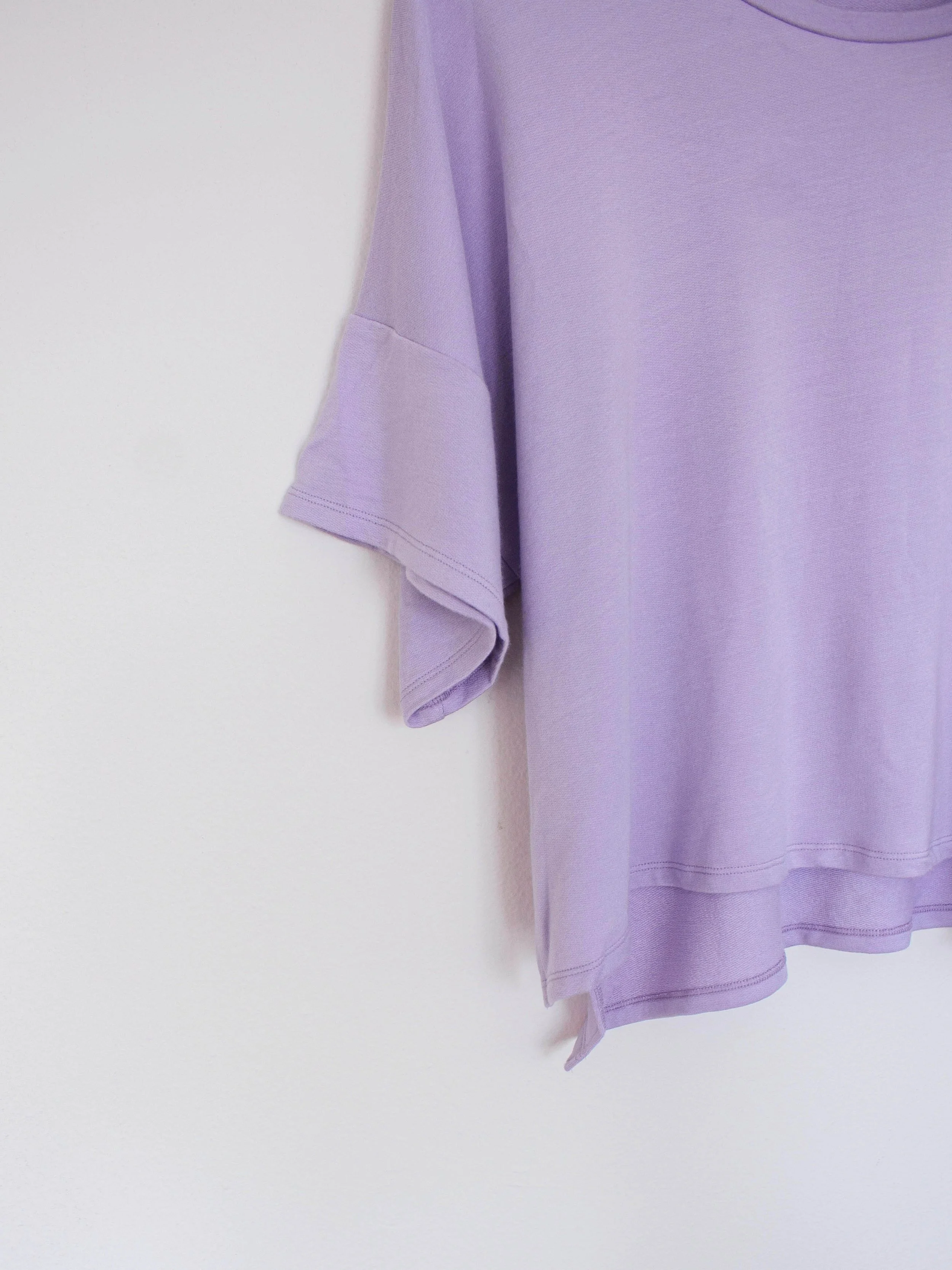PlumSideSlitsTopCorinneCollection3.jpg