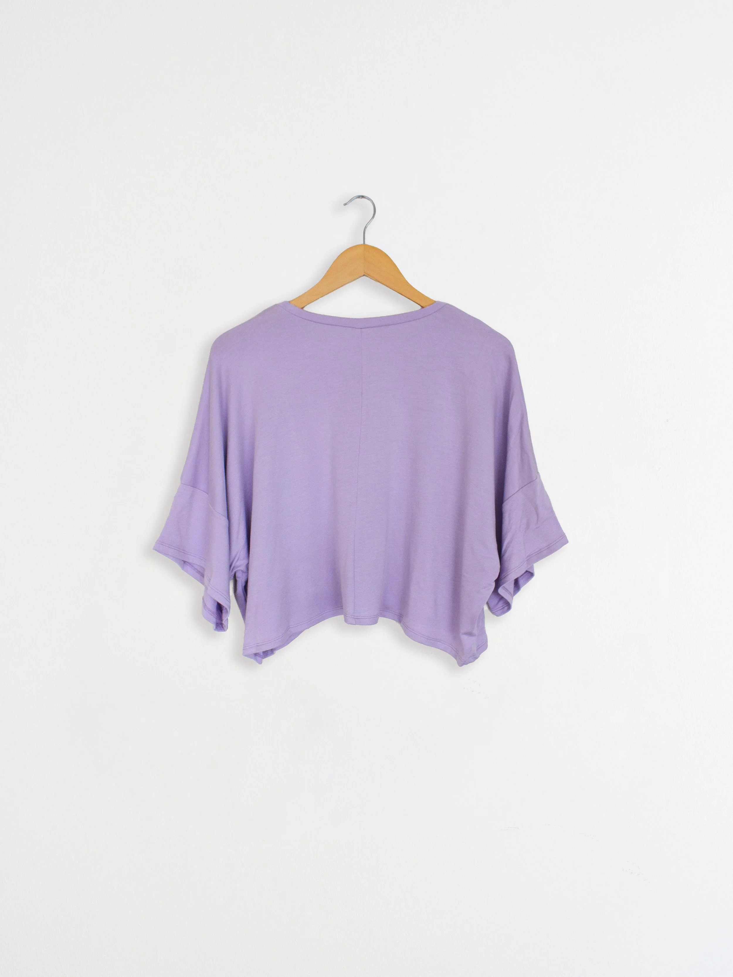 HavenCropTopCorinneCollection2.jpg