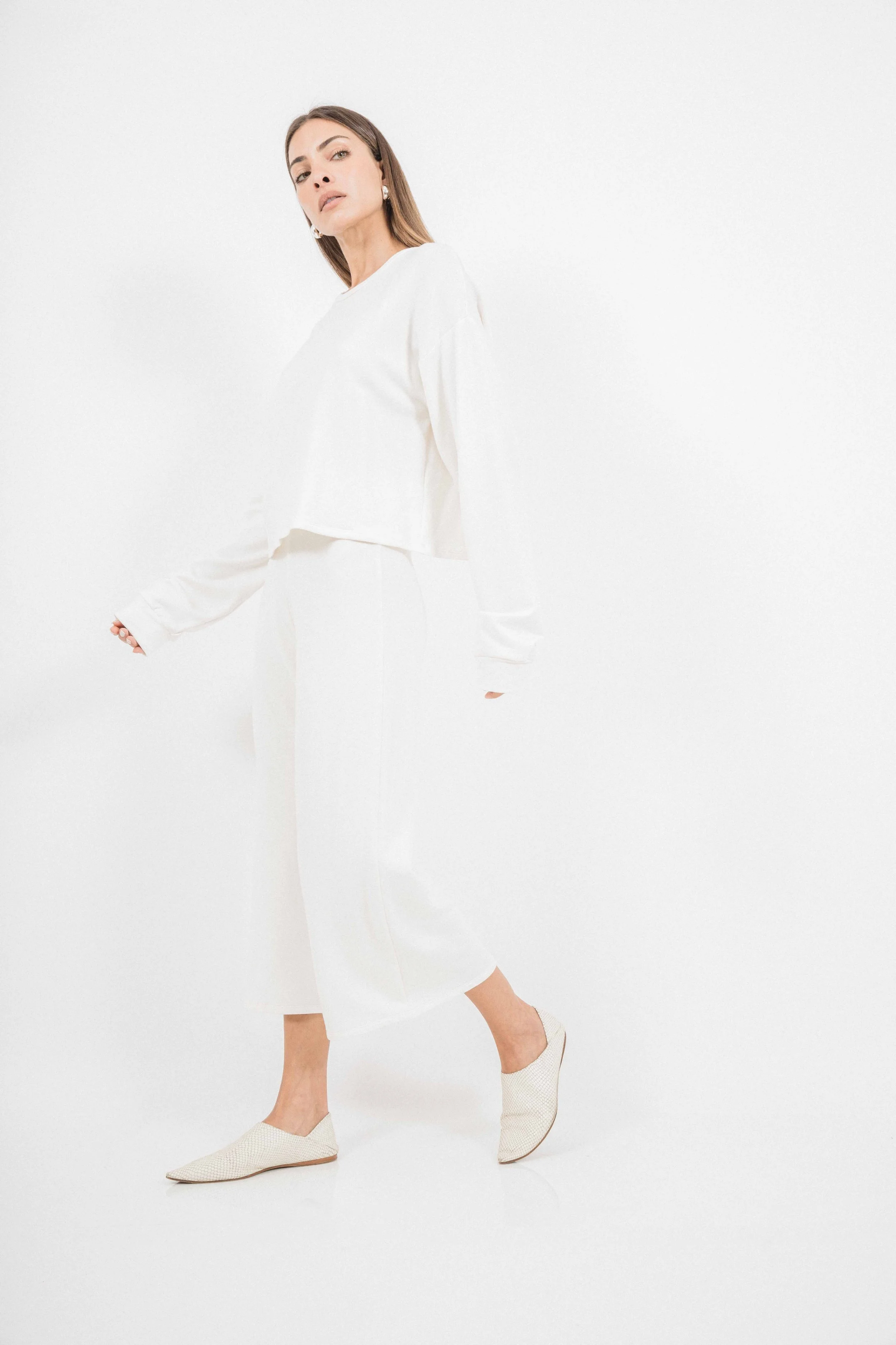 RosieTopCorinneCollectionIvory2.jpg