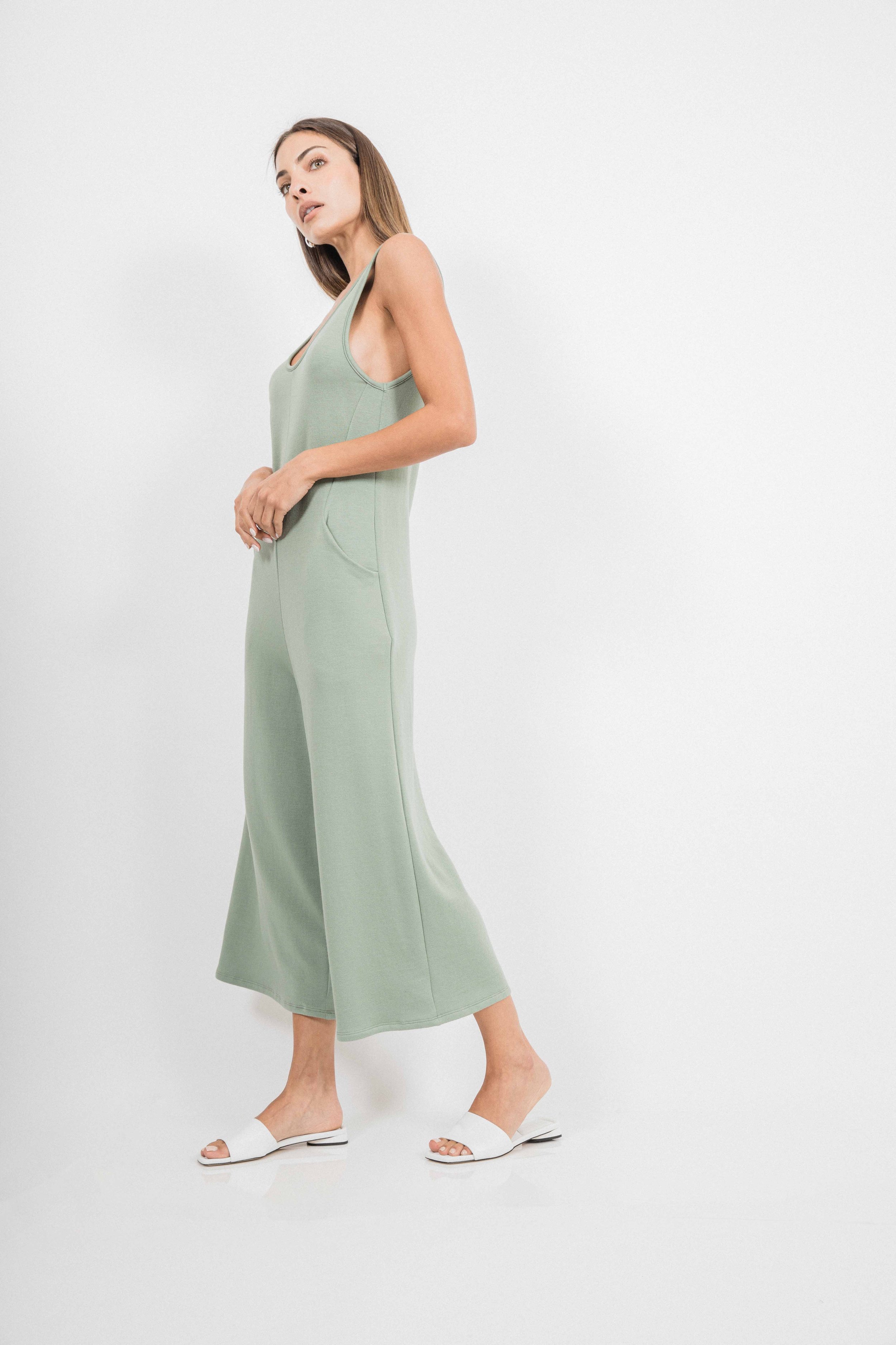 CamillaJumpsuitCorinneCollectionPistachio2.jpg