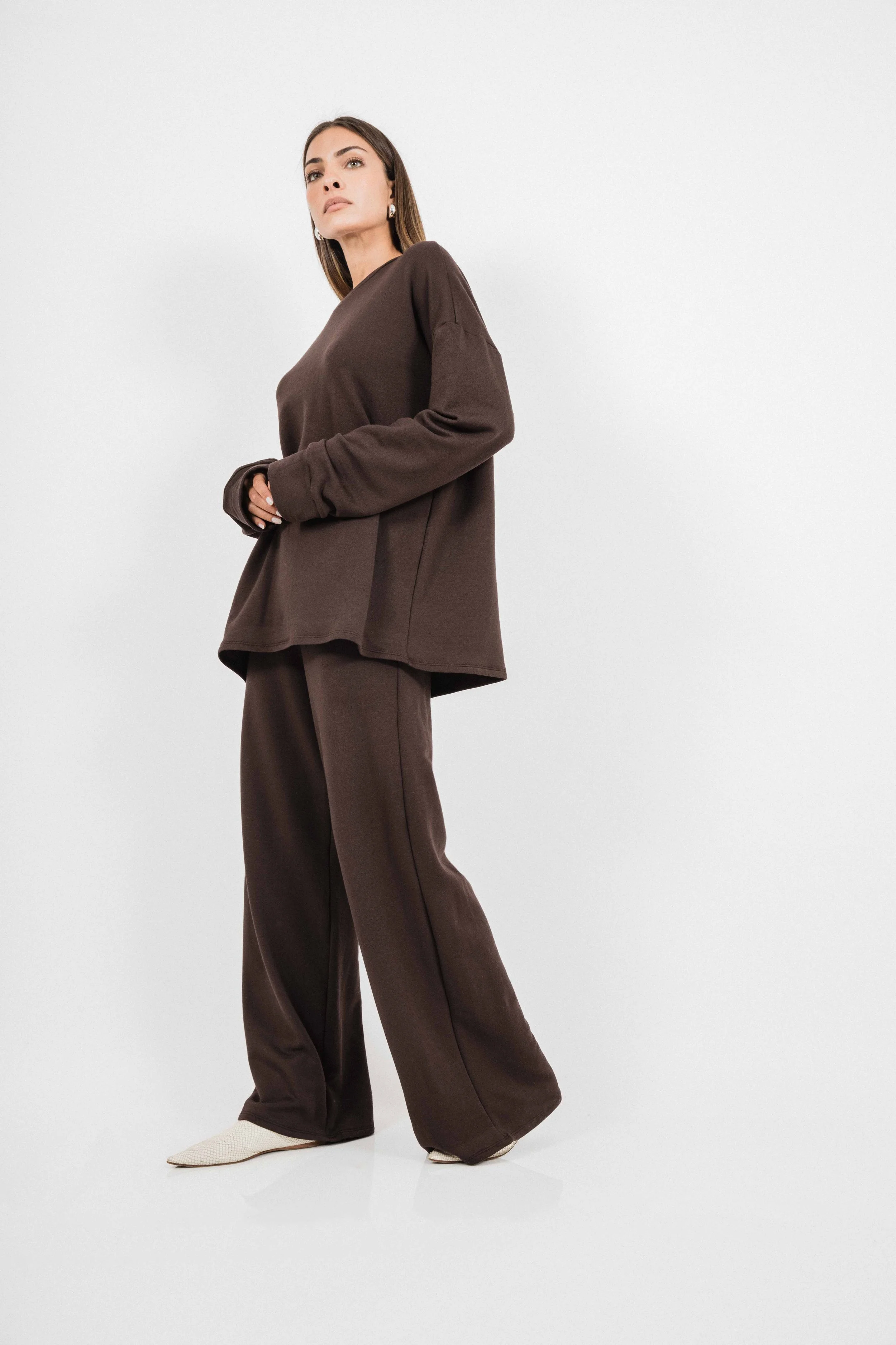 MiraTunicCorinneCollectionWalnut2.jpg