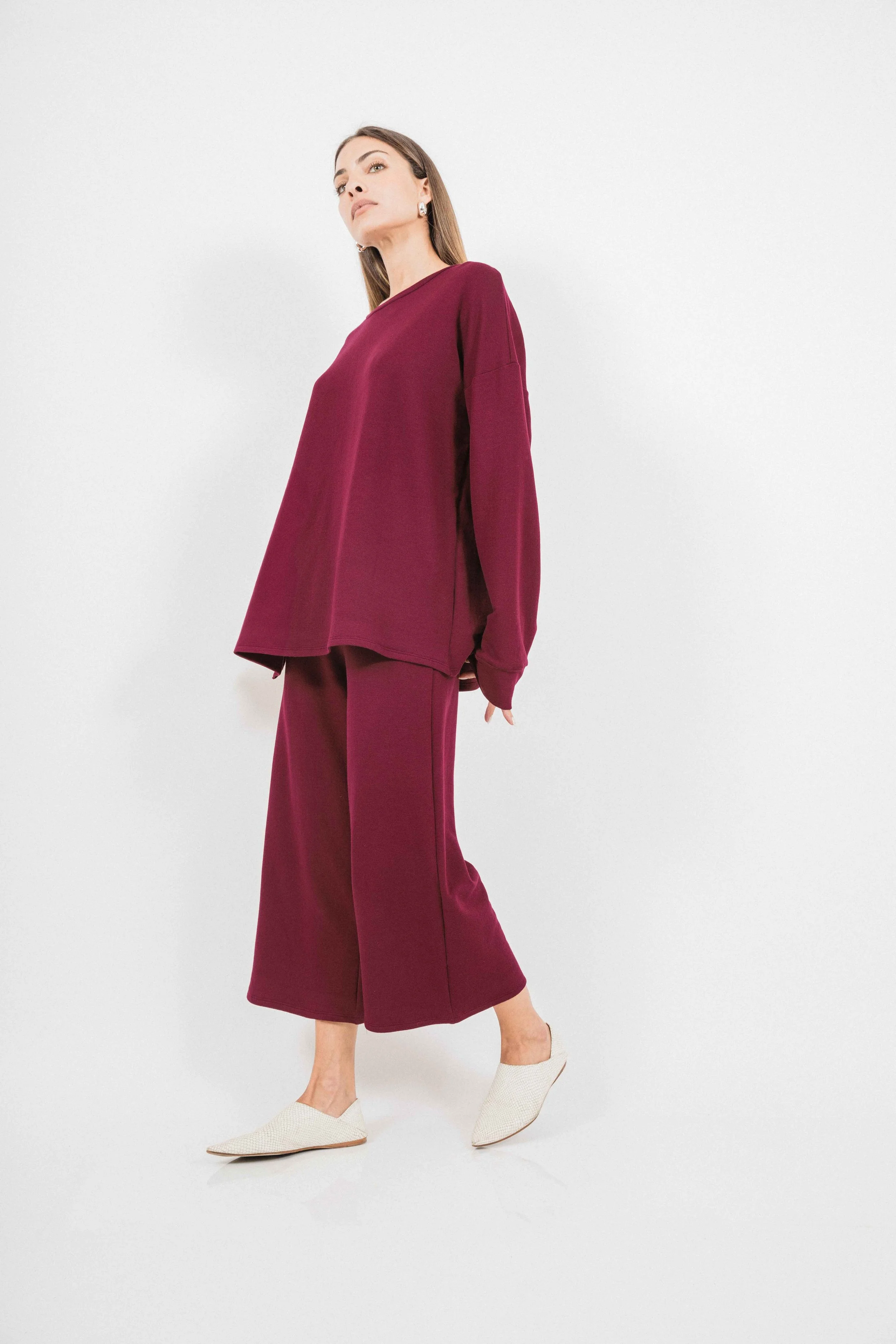 MiraTunicCorinneCollectionCranberry2.jpg