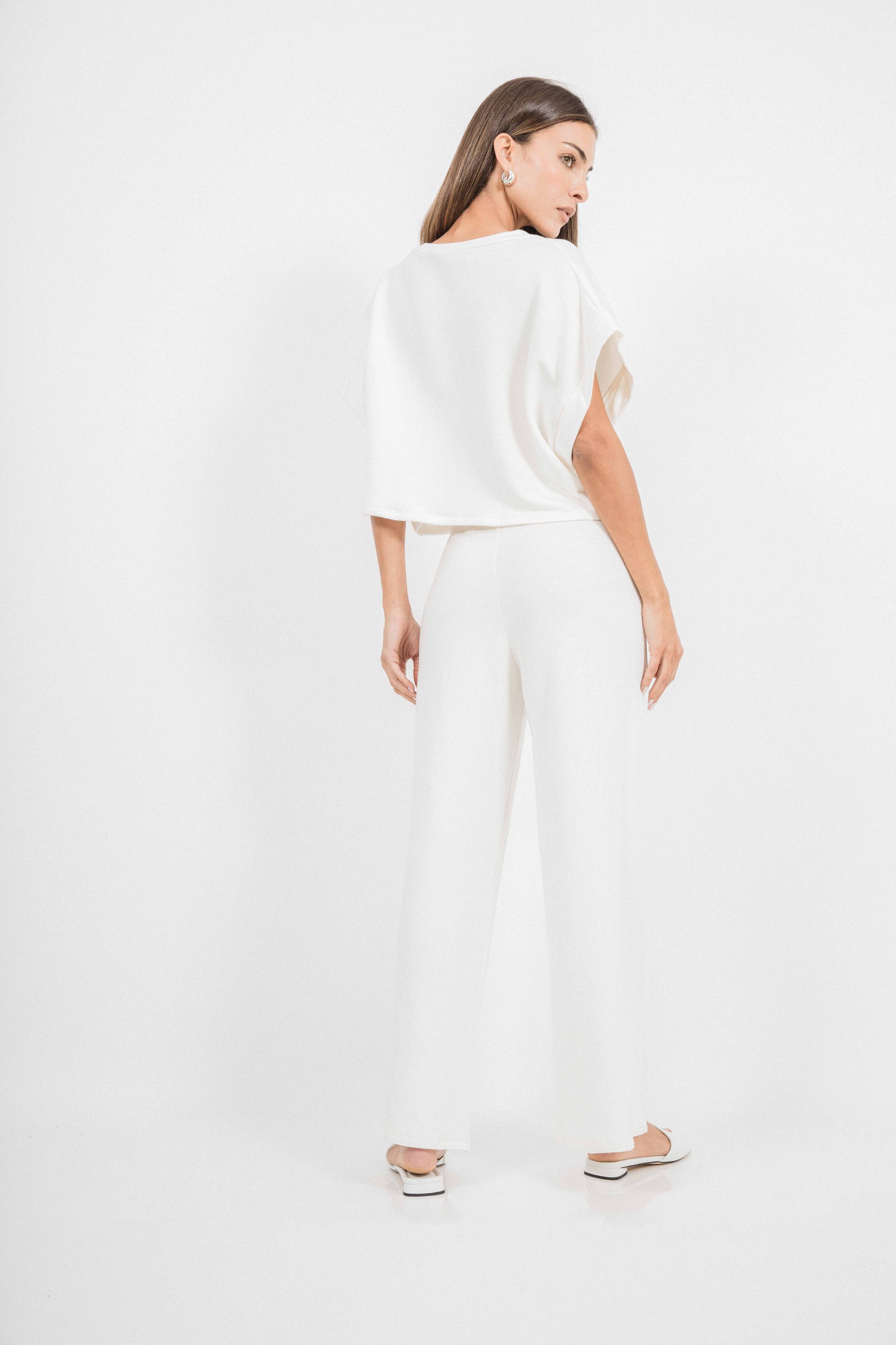 PennyVNeckCroppedTopCorinneCollectionIvory4.jpg