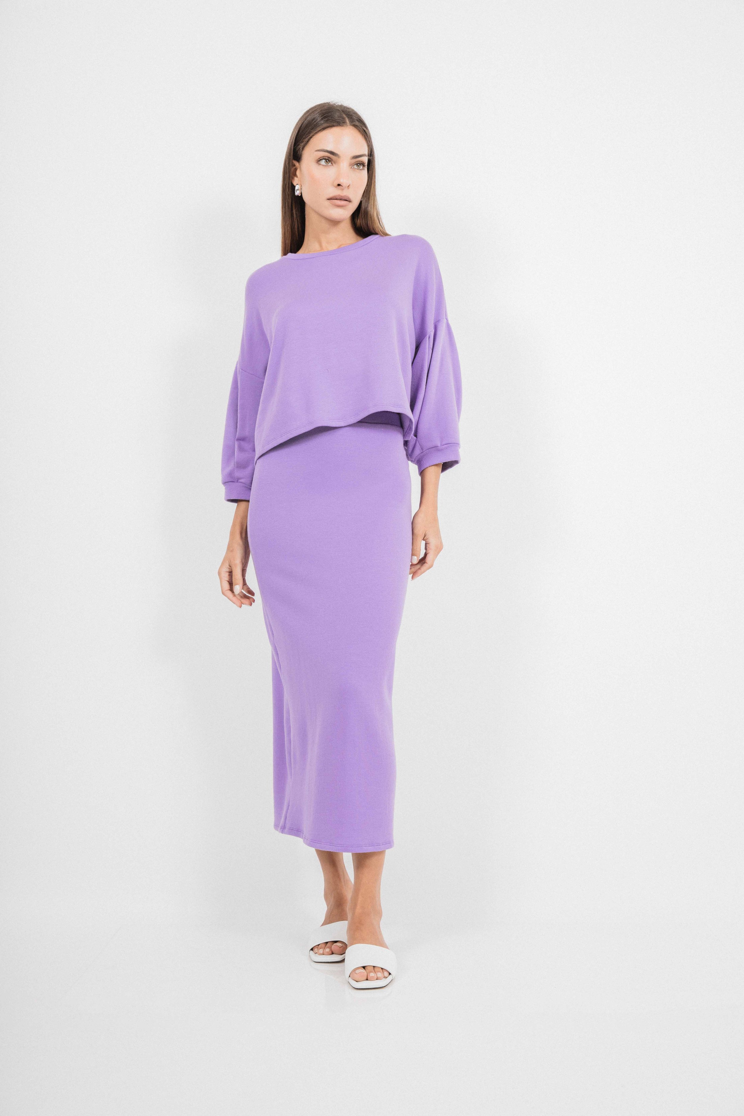 MillieTopCorinneCollectionOrchid1.jpg