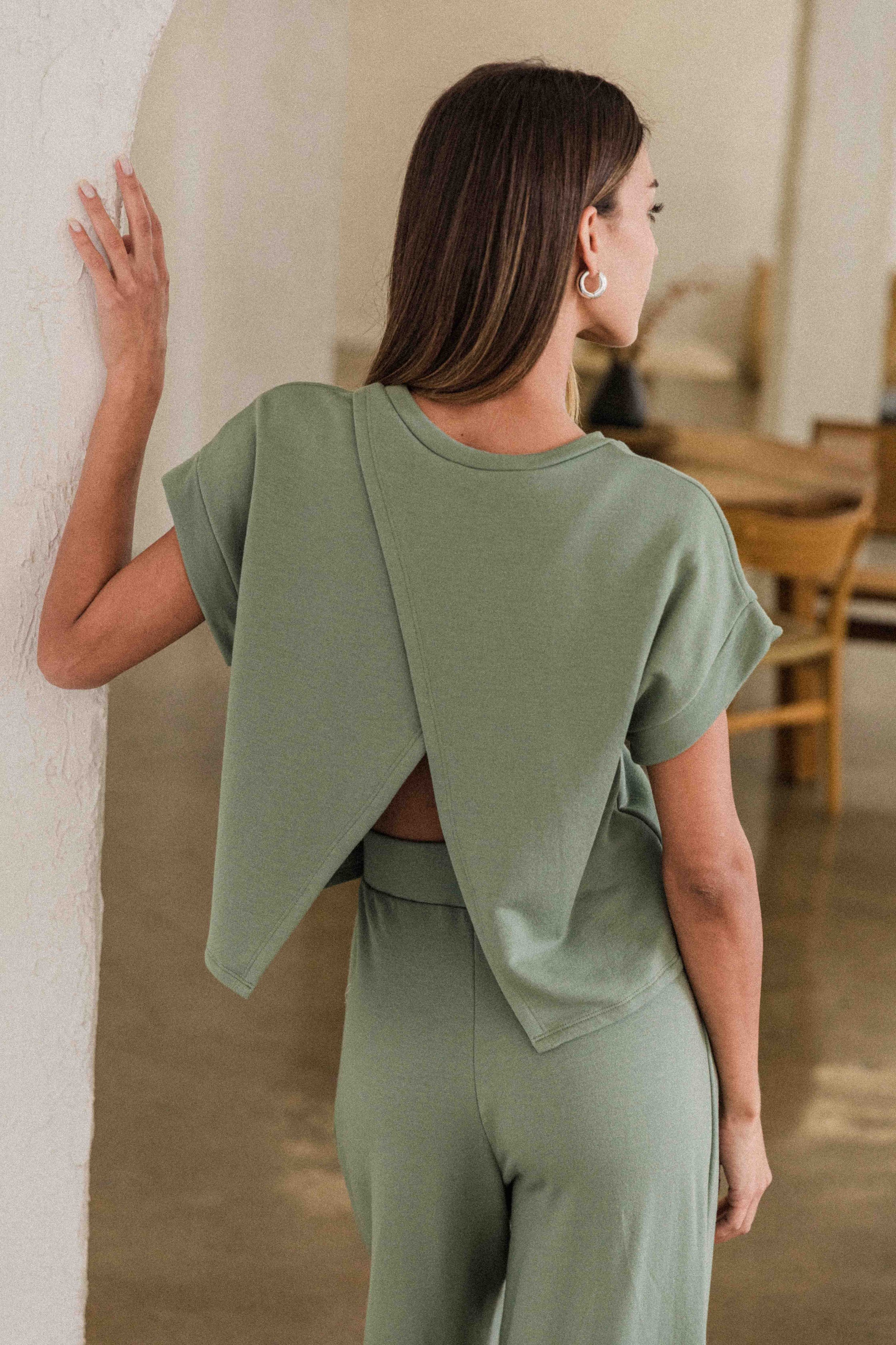 VeronaTopPistachioCorinneCollection3.jpg
