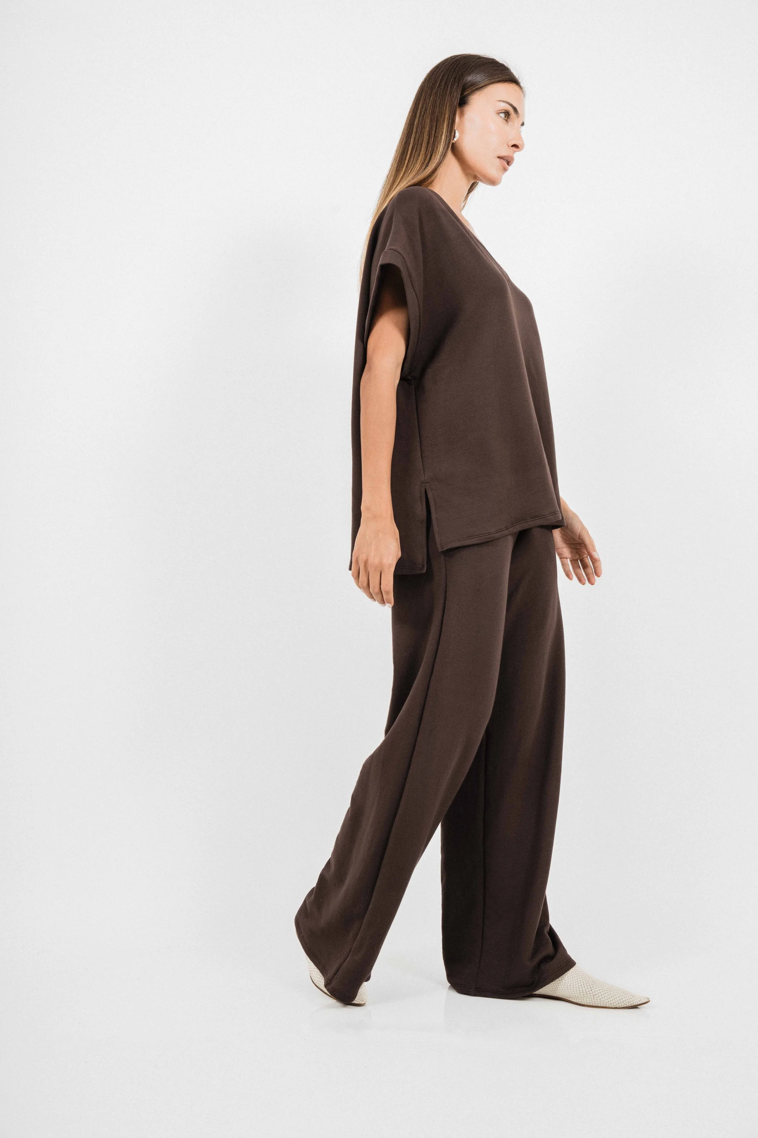 LinaSweaterVestCorinneCollectionWalnut3.jpg