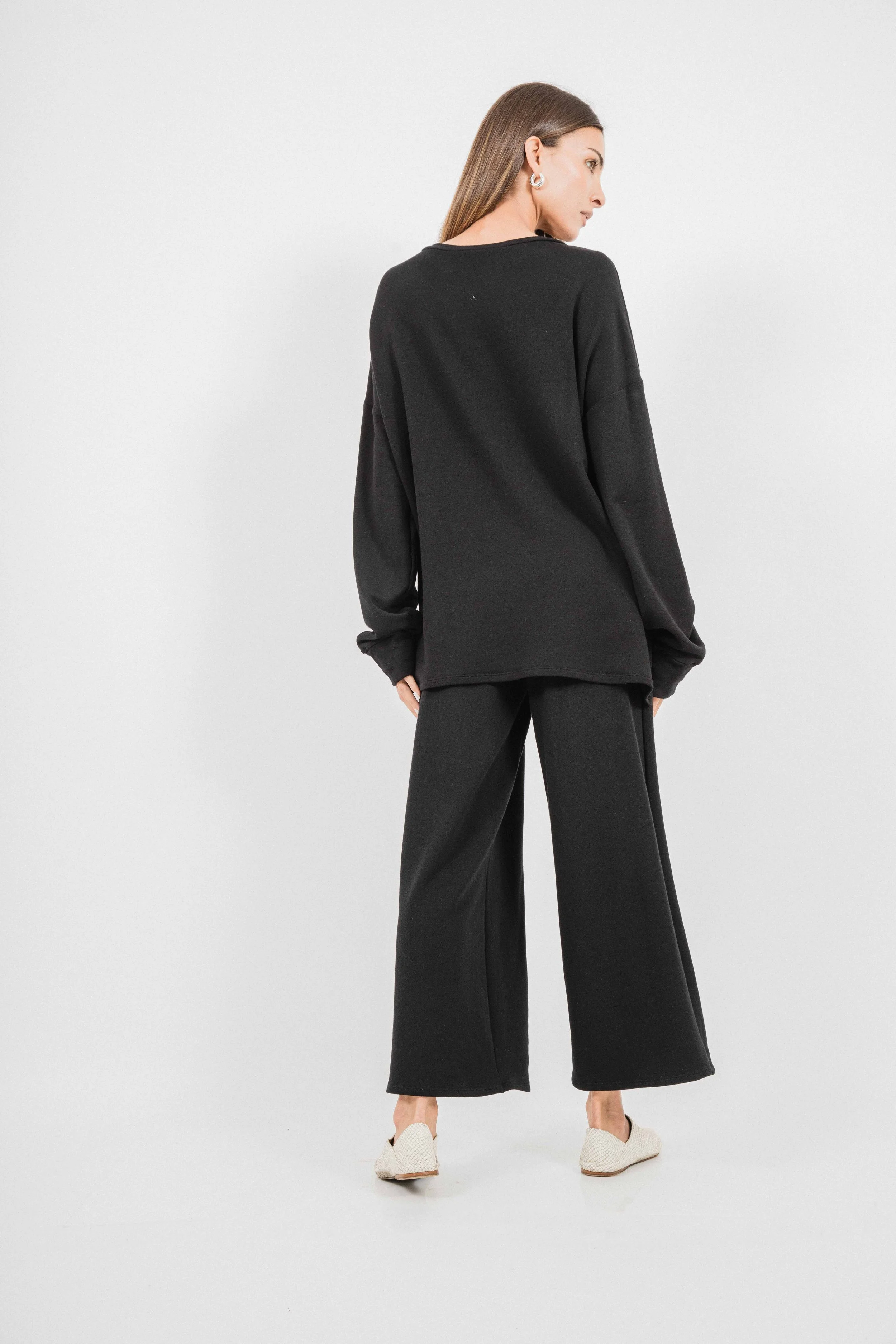 MiraTunicCorinneCollectionBlack4.jpg