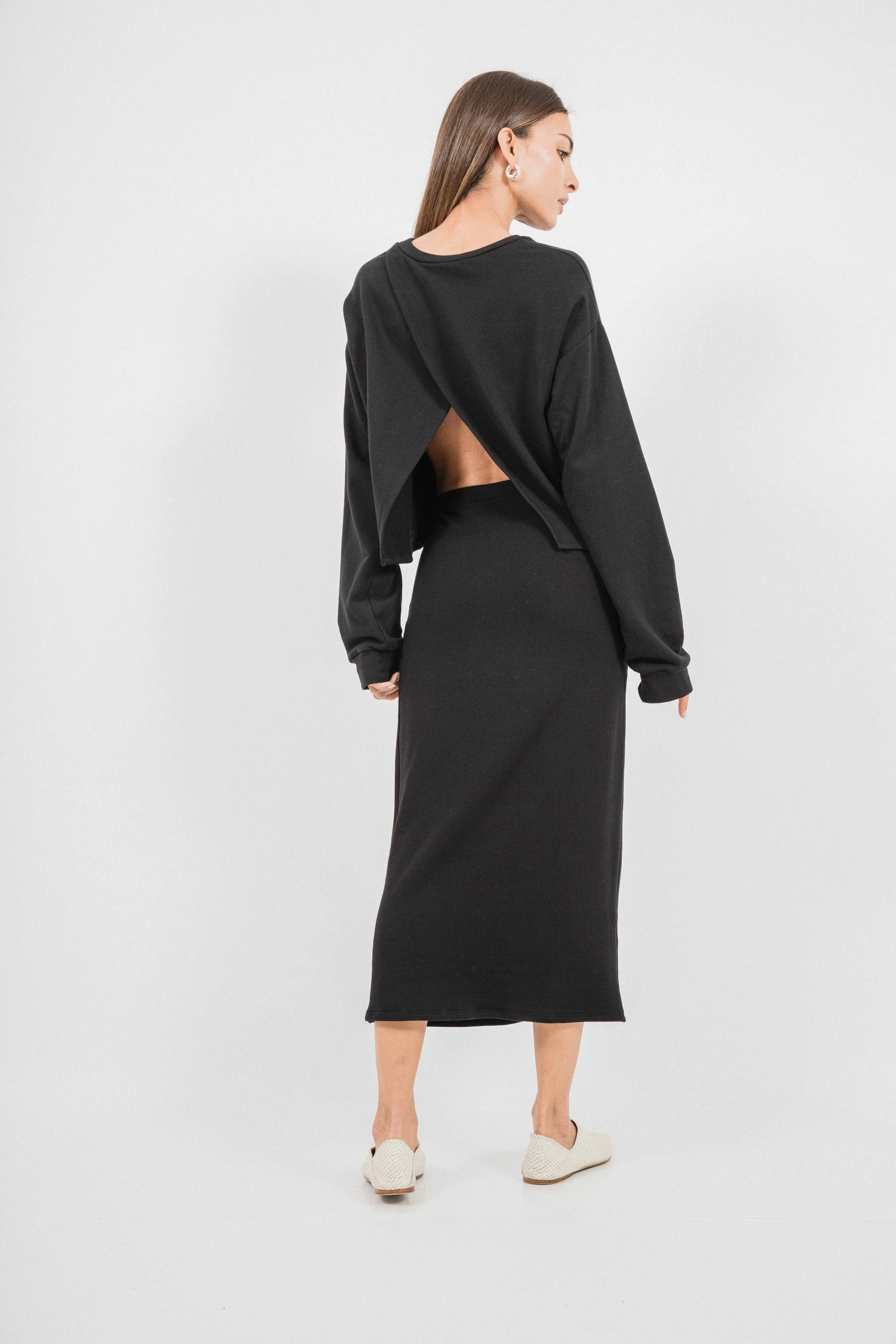 RosieTopCorinneCollectionBlack4.jpg