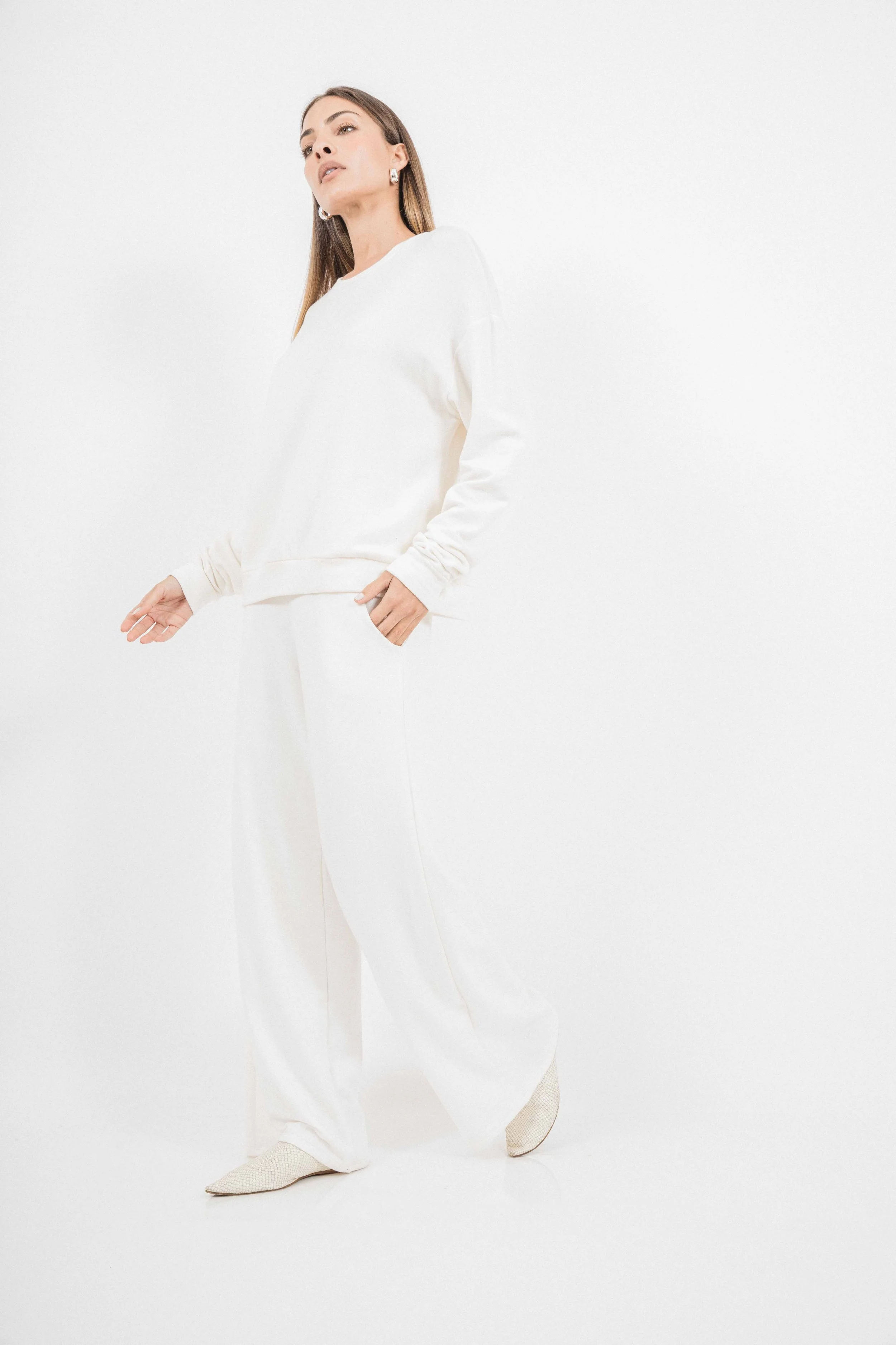 BoyfriendSweaterCorinneCollectionIvory2.jpg