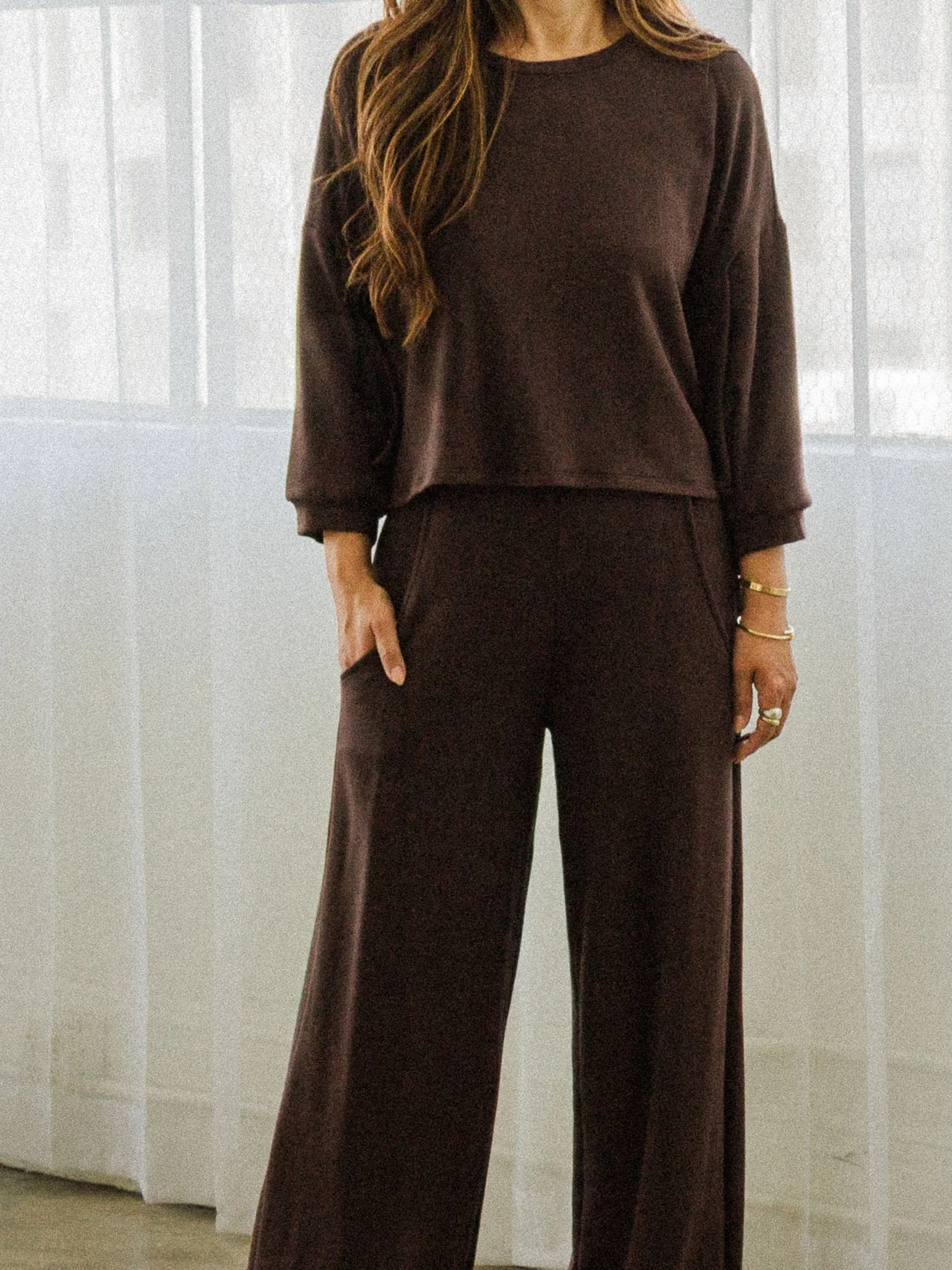 Millie Top