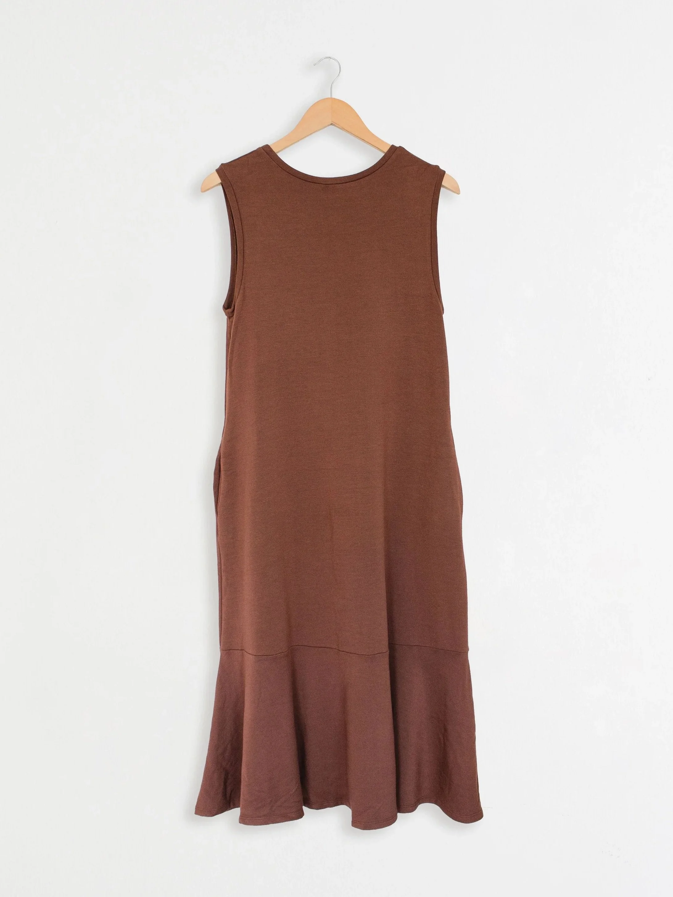 AmberFlutterDressCorinneCollection2.jpg
