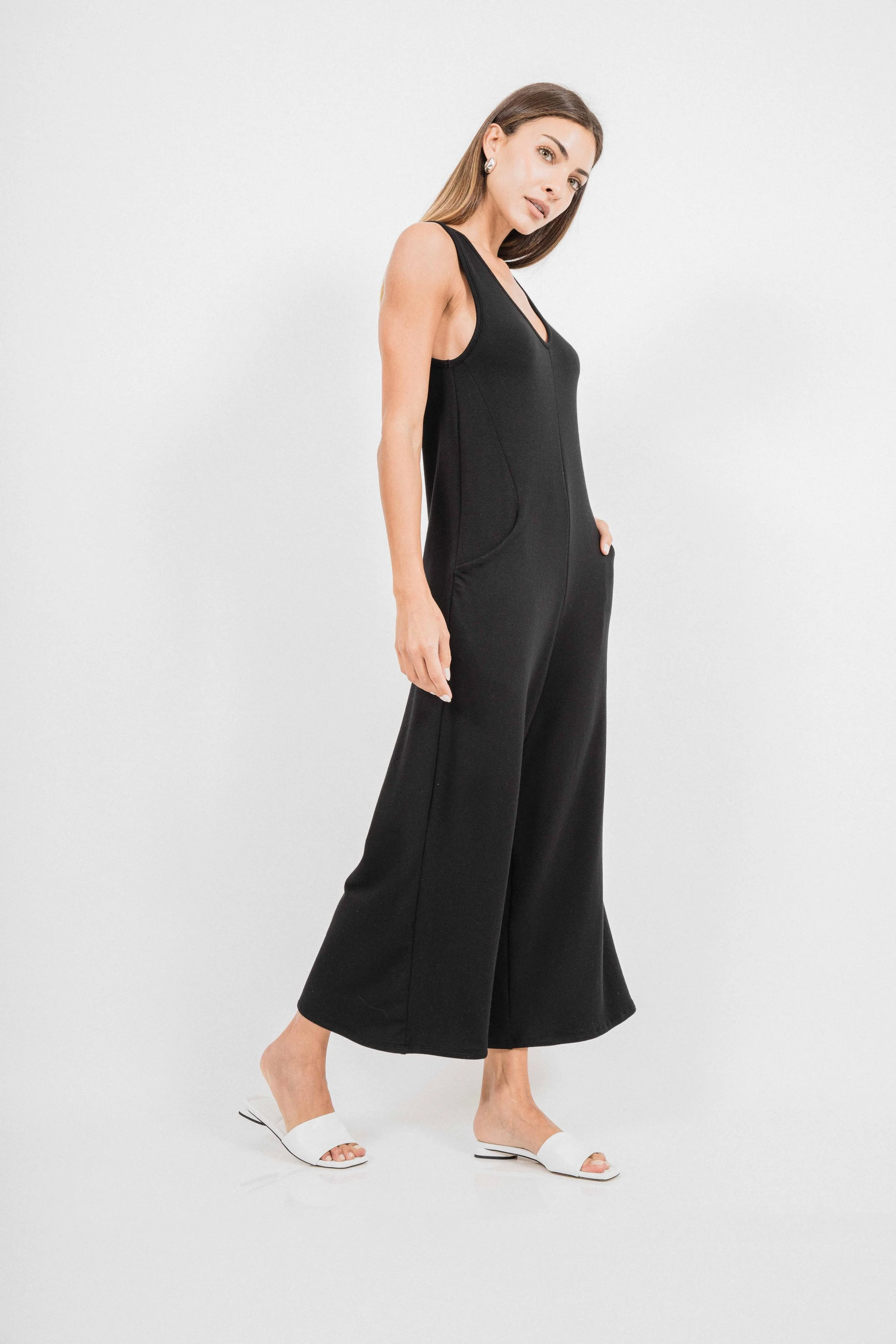 CamillaJumpsuitCorinneCollectionBlack3.jpg