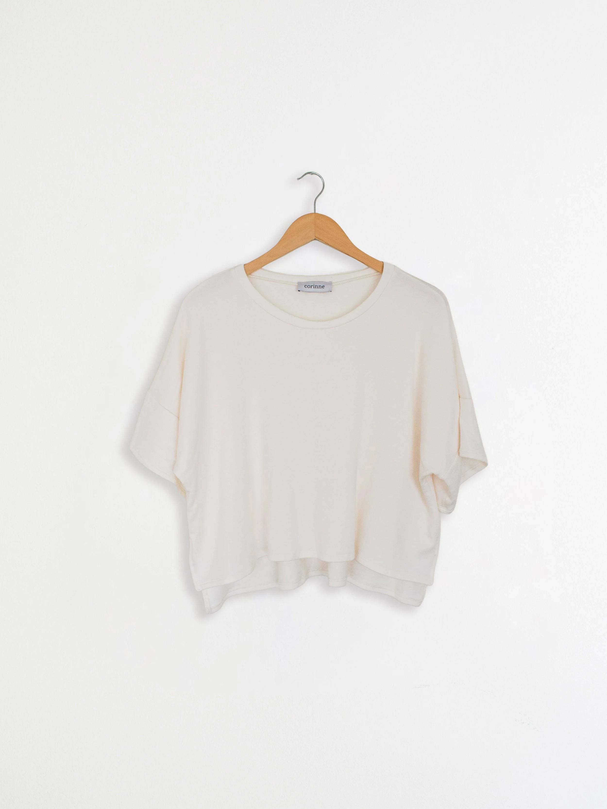 MonrowTopCorinneCollection1.jpg