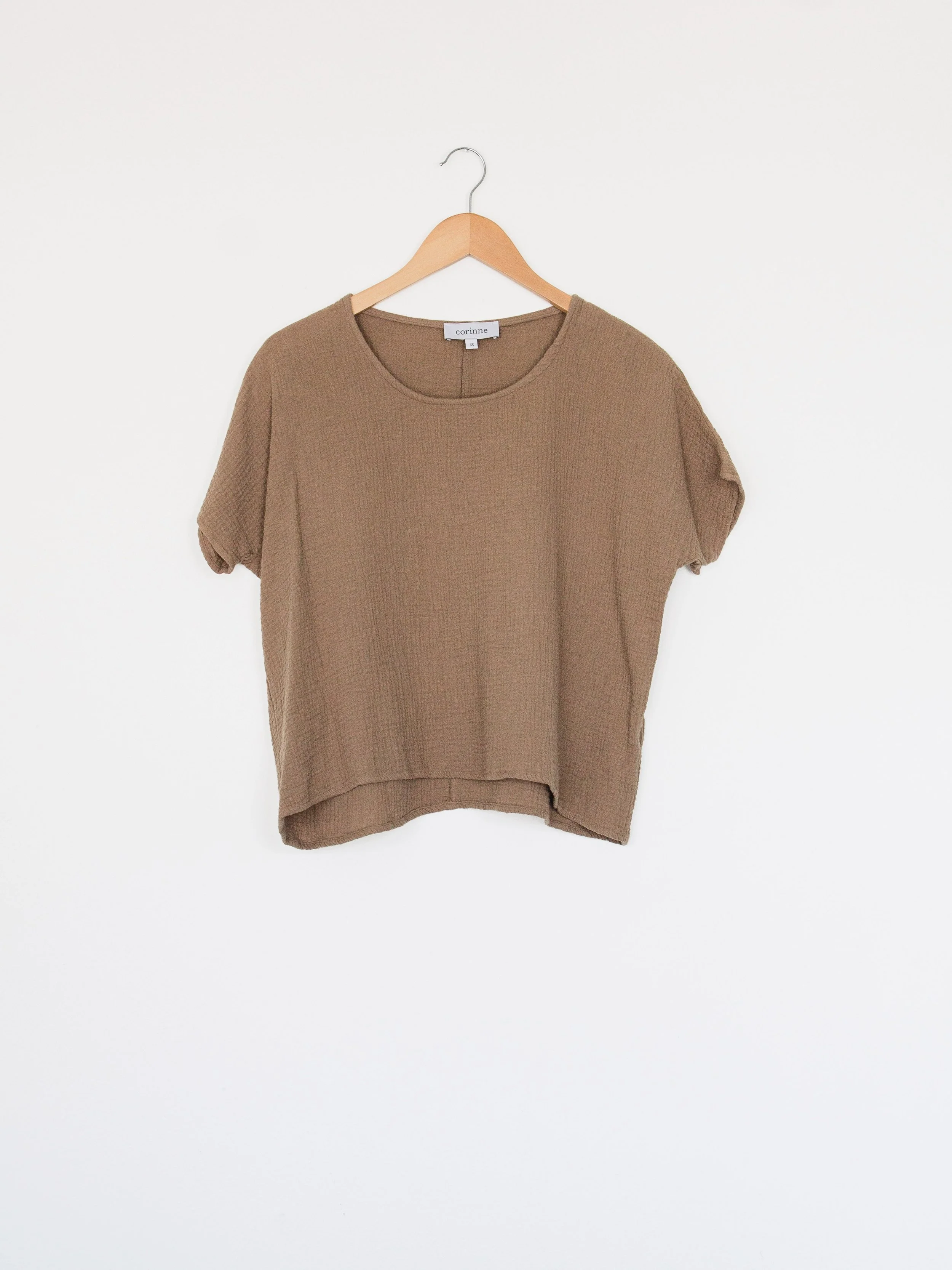 MaxwellTopCorinneCollectionTaupe1.jpg