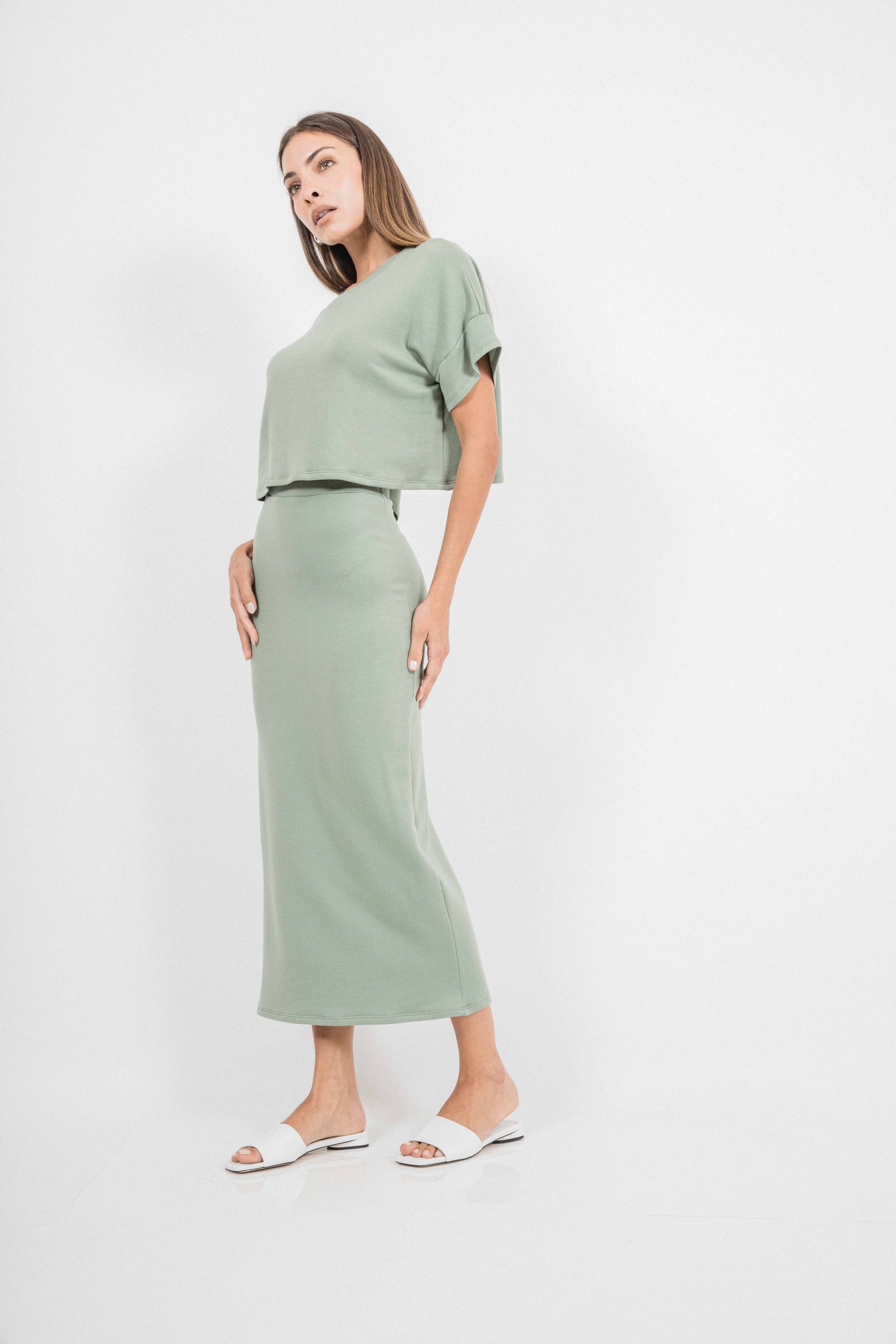 MargoCroppedTopCorinneCollectionPistachio2.jpg