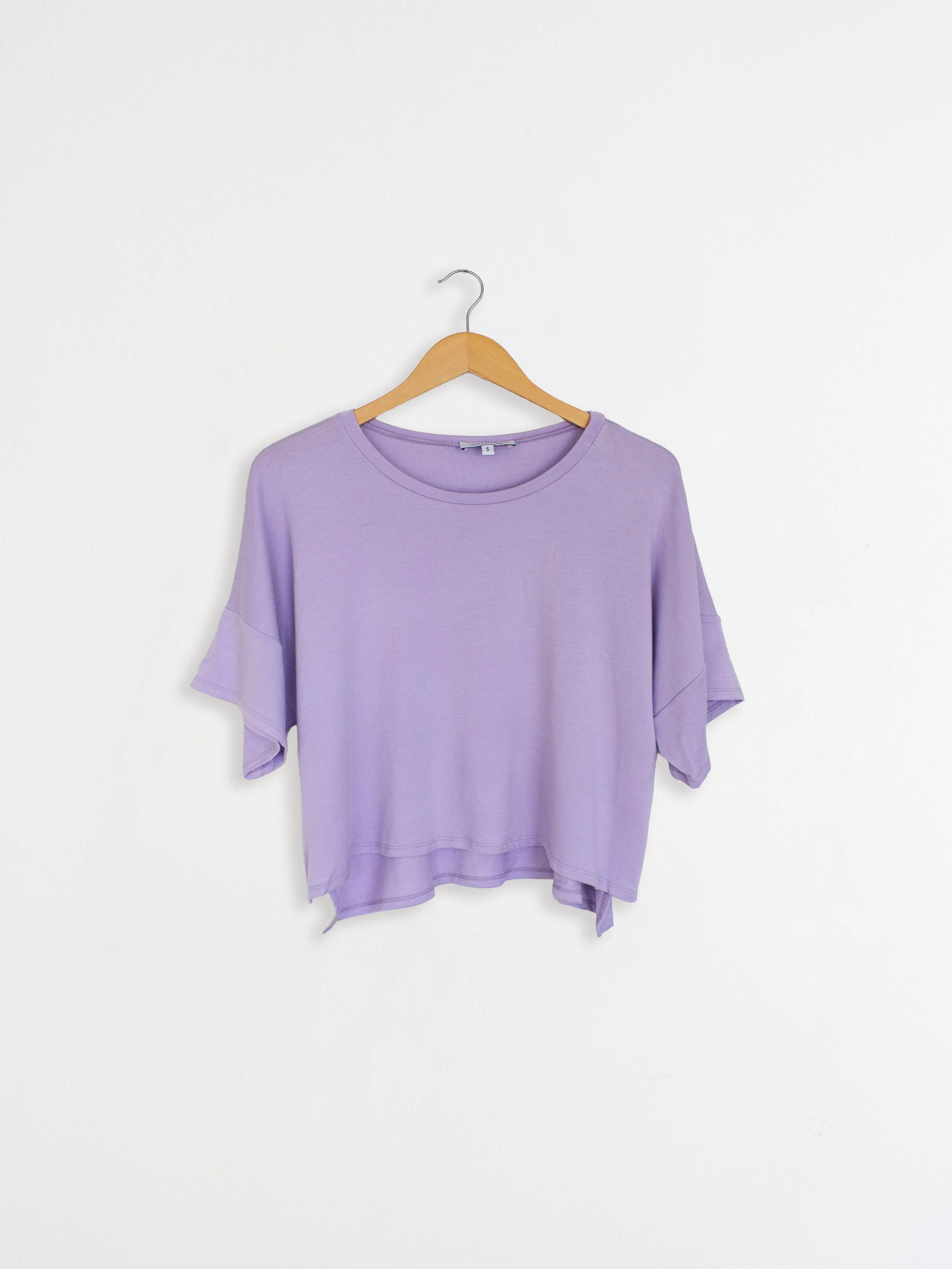PlumSideSlitsTopCorinneCollection1.jpg
