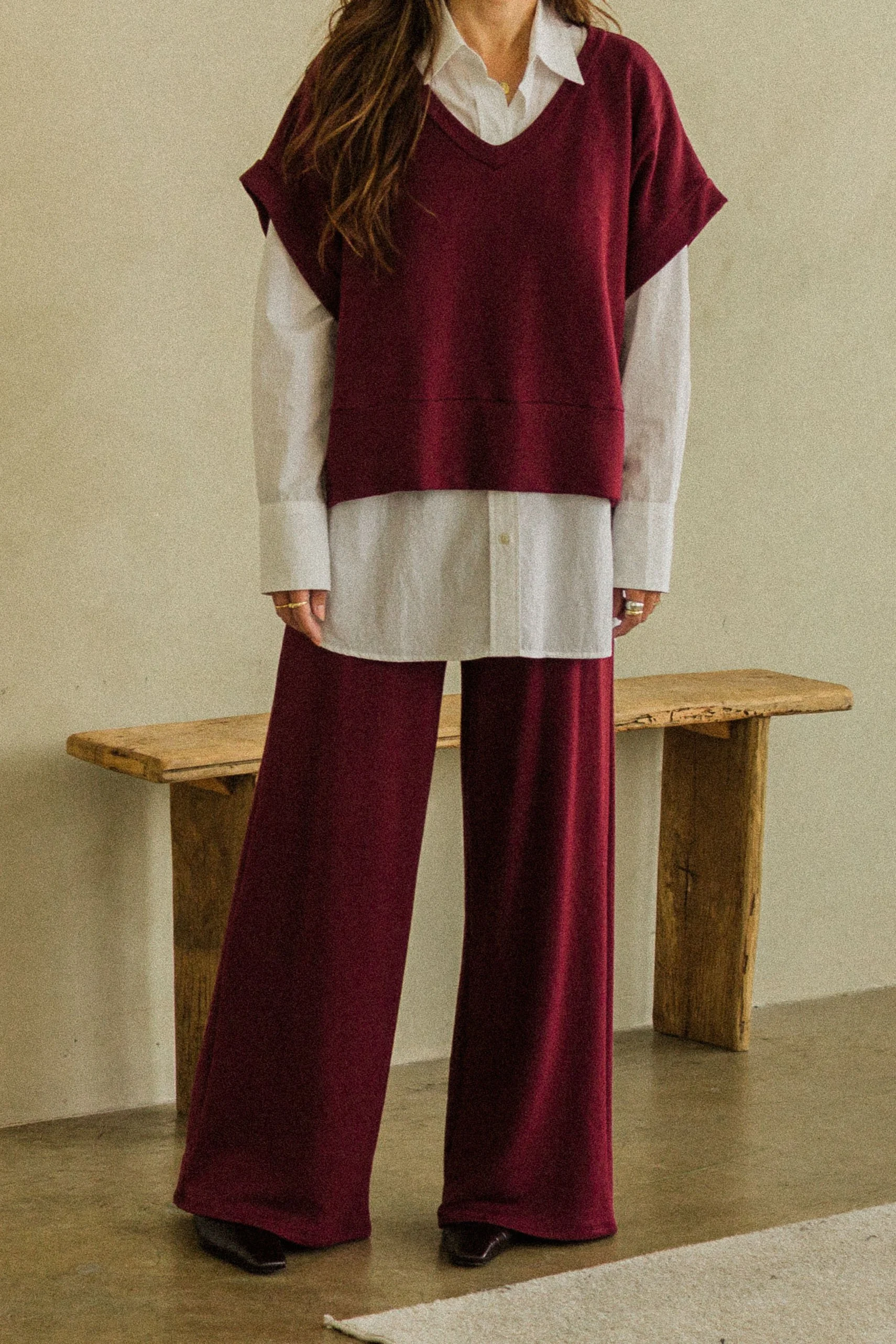 PicoSweaterVestAdelynPantCranberry1.jpg