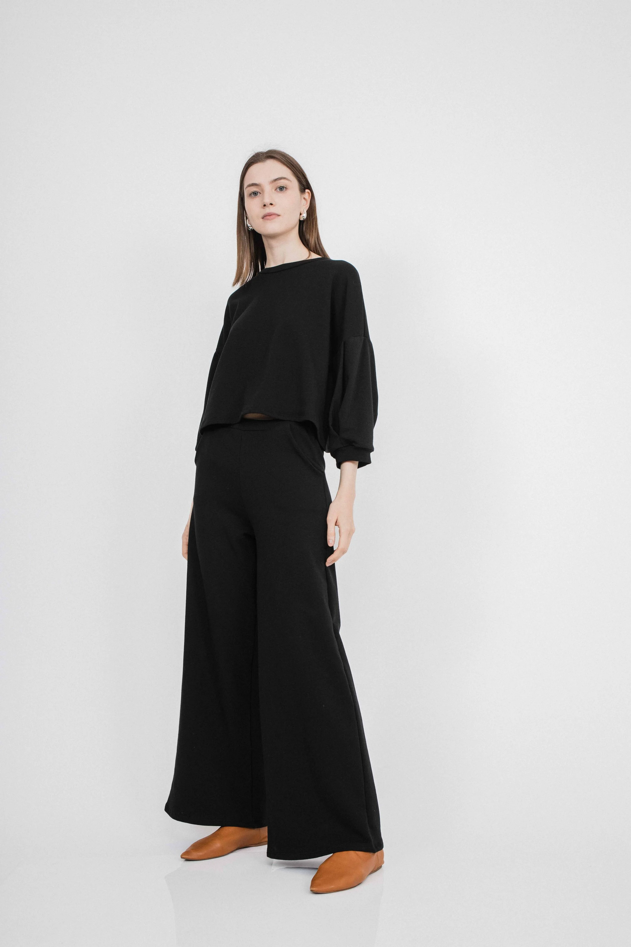 MillieTopCorinneCollectionBlack2.jpg
