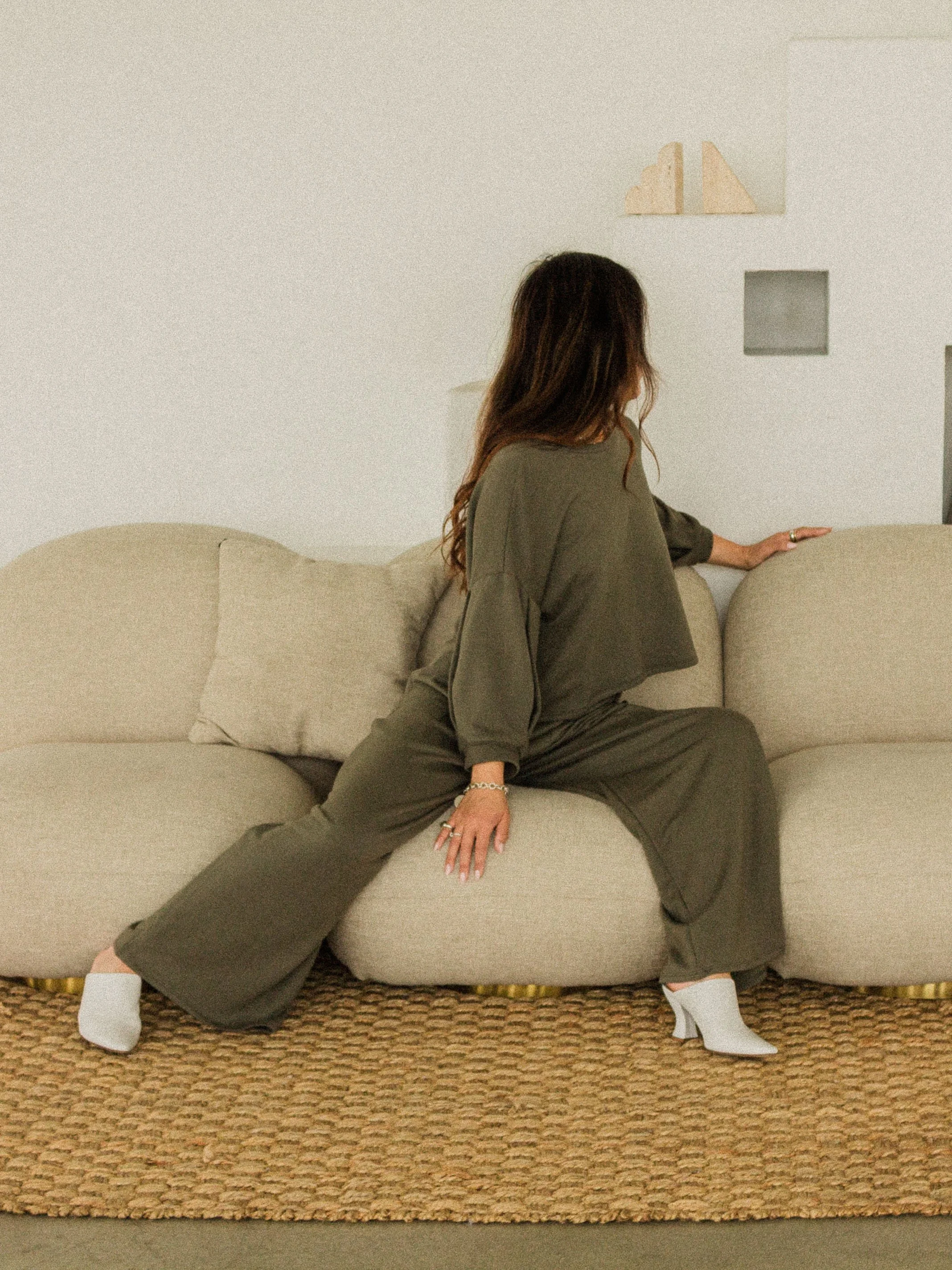 MillieTopCorinneCollectionOlive2.jpg