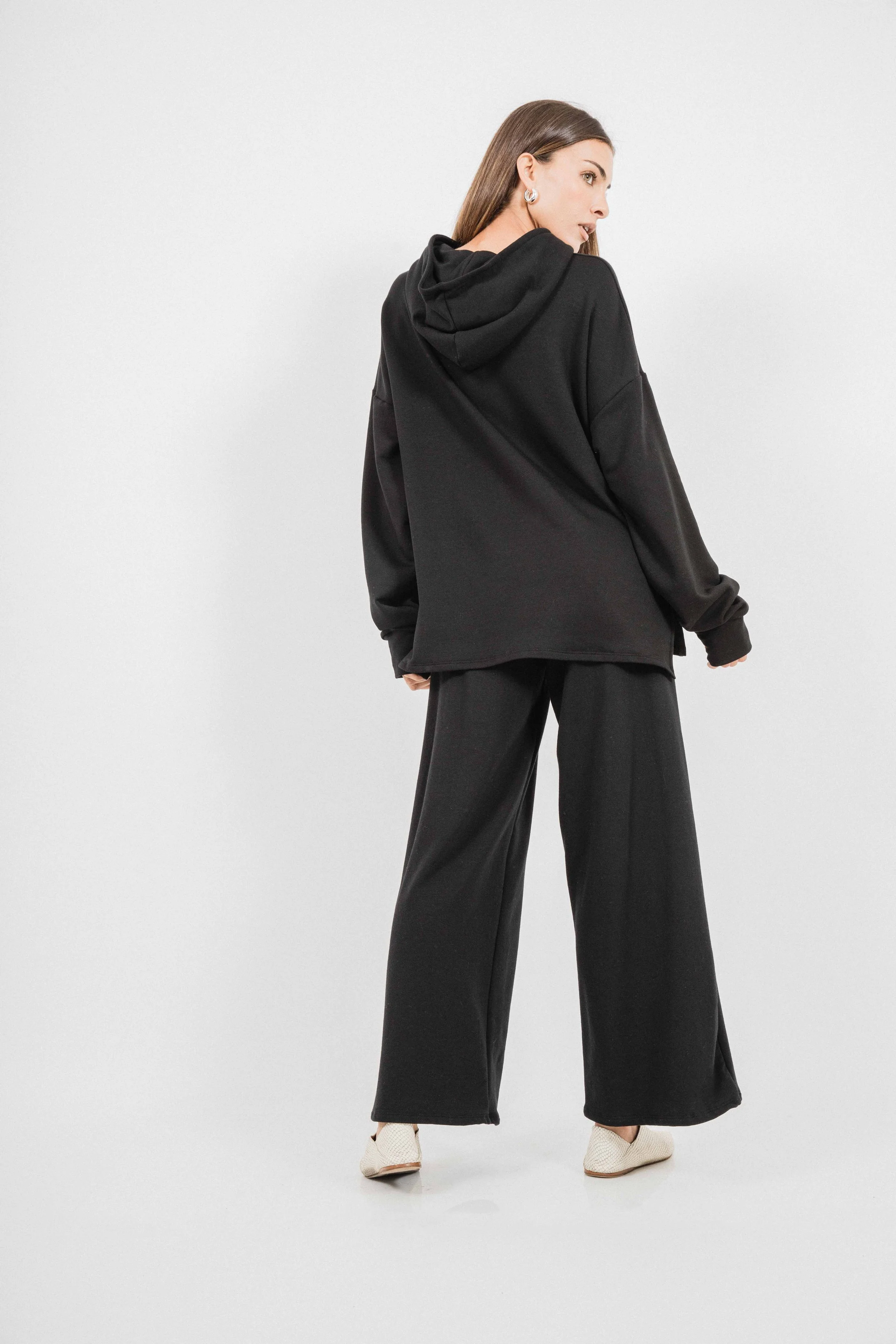 CamdenHoodieCorinneCollectionBlack4.jpg