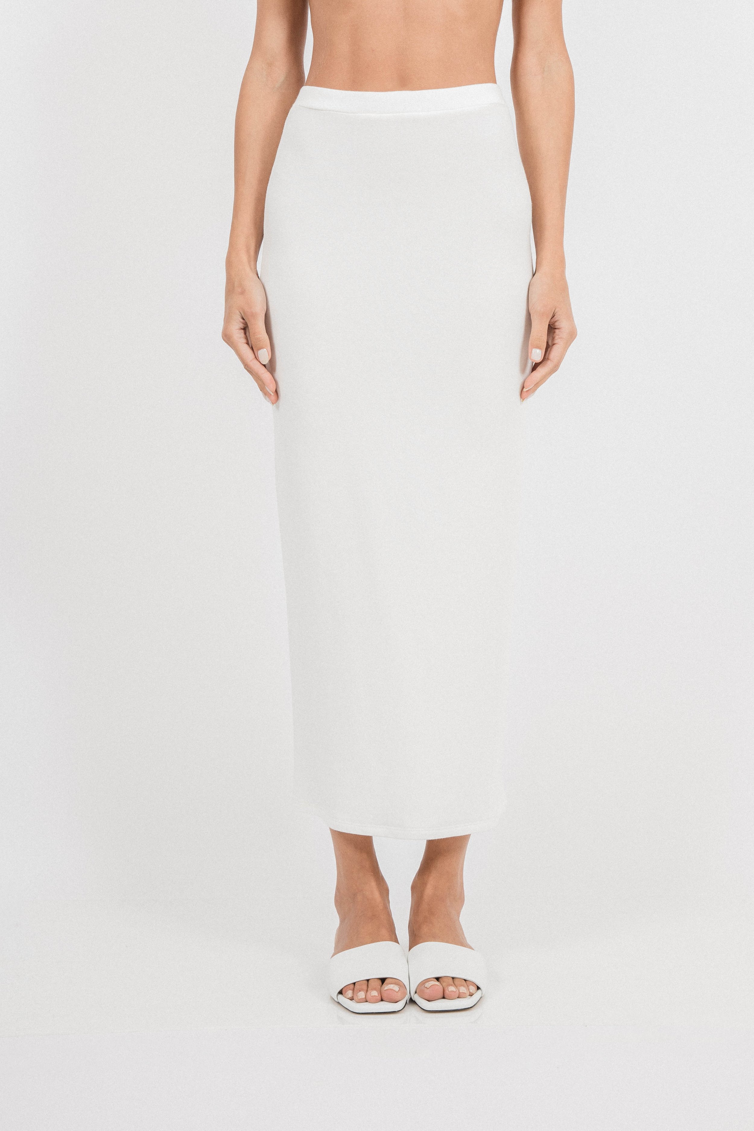 BaileySkirtCorinneCollectionIvory1.jpg