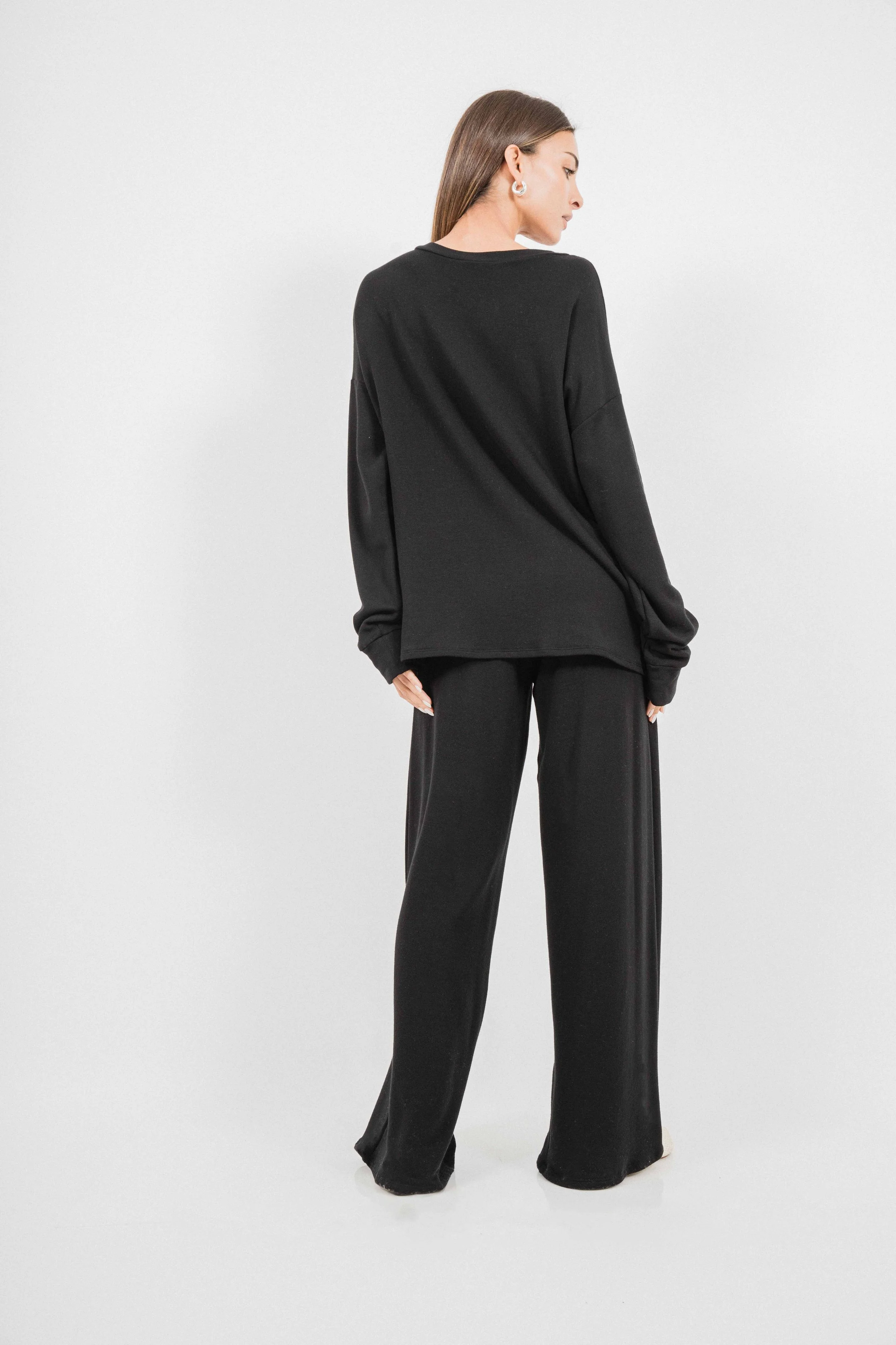 LunaVNeckTunicCorinneCollectionBlack4.jpg