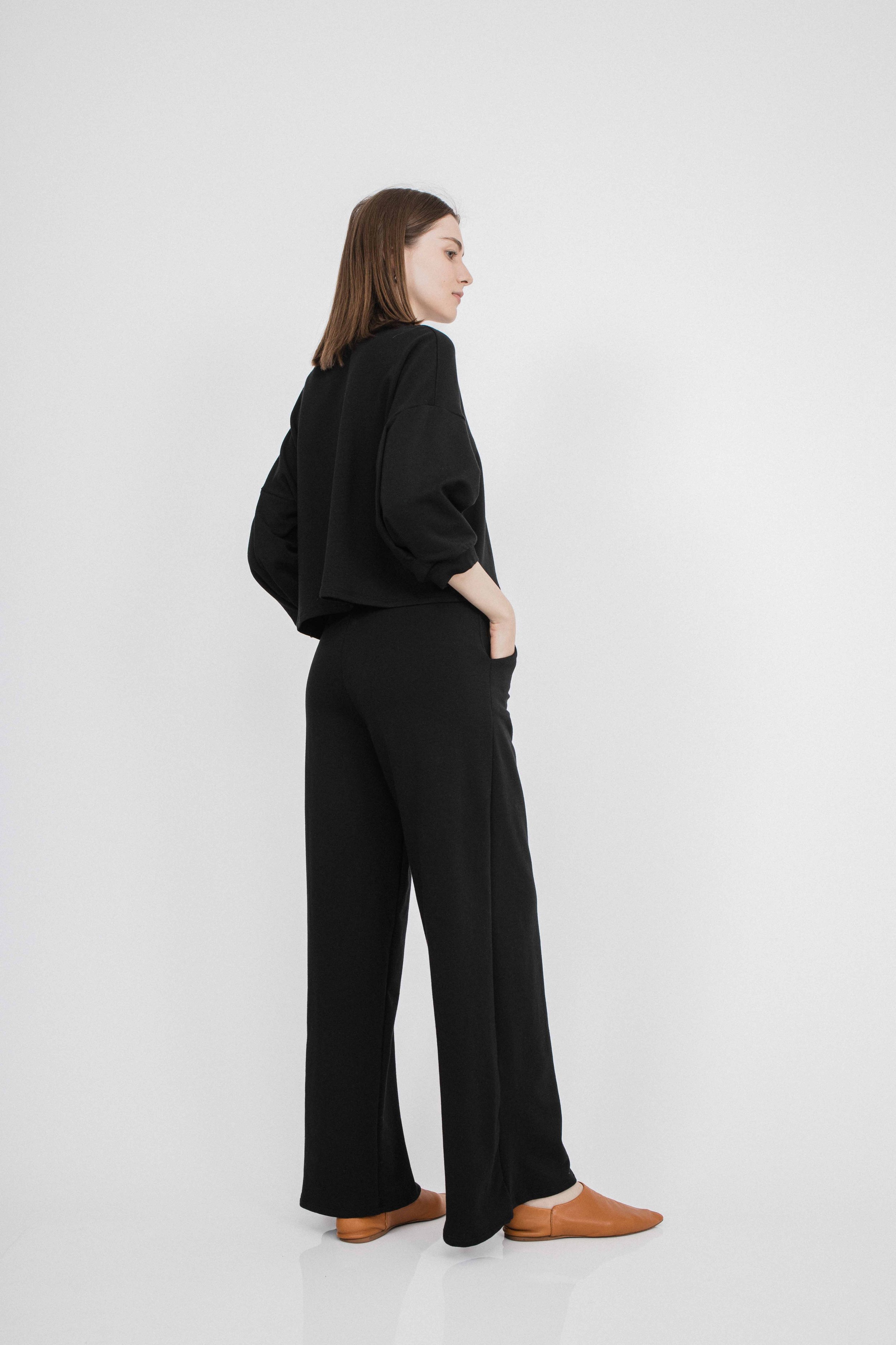 MillieTopCorinneCollectionBlack3.jpg