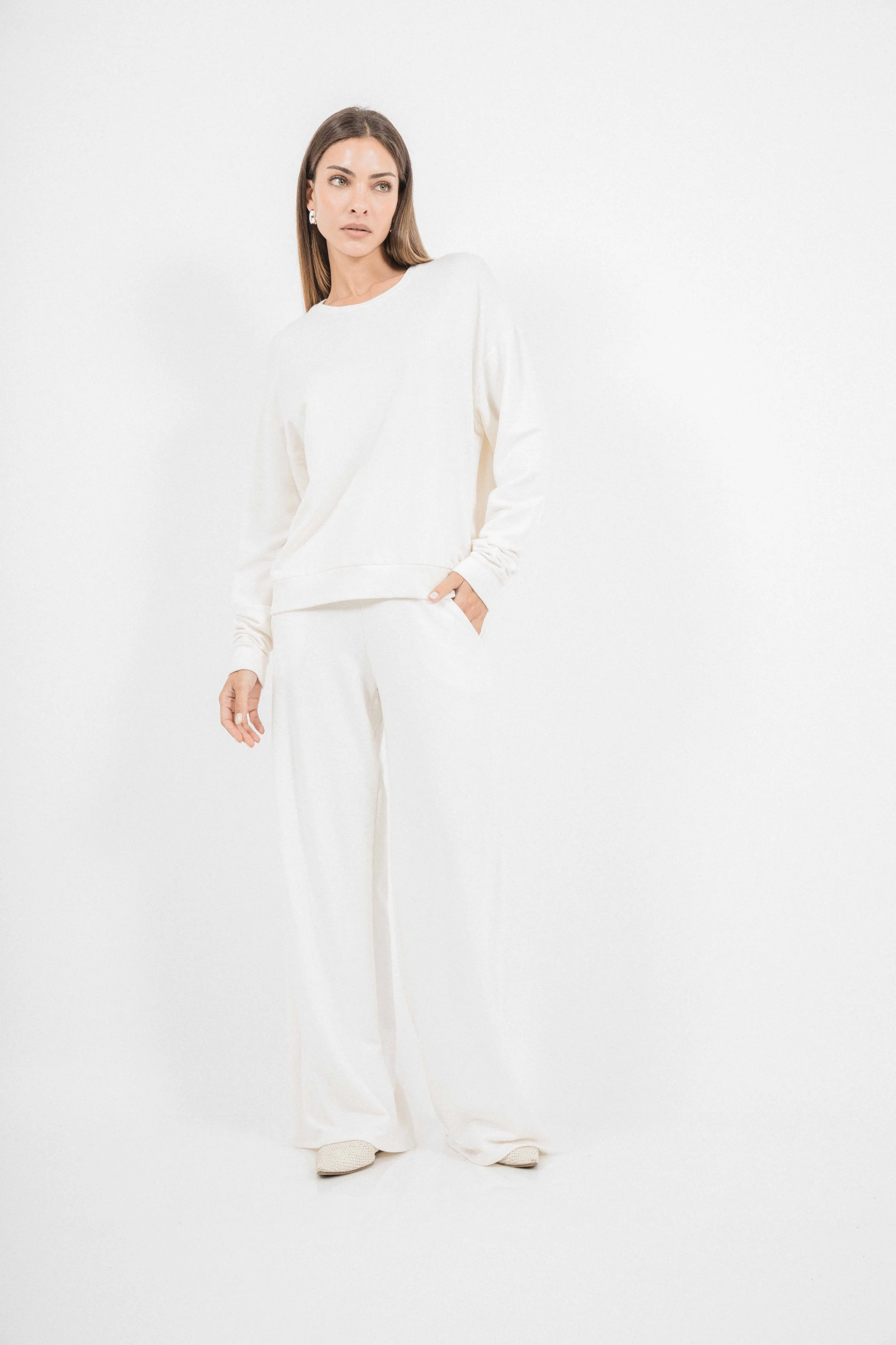 BoyfriendSweaterCorinneCollectionIvory1.jpg