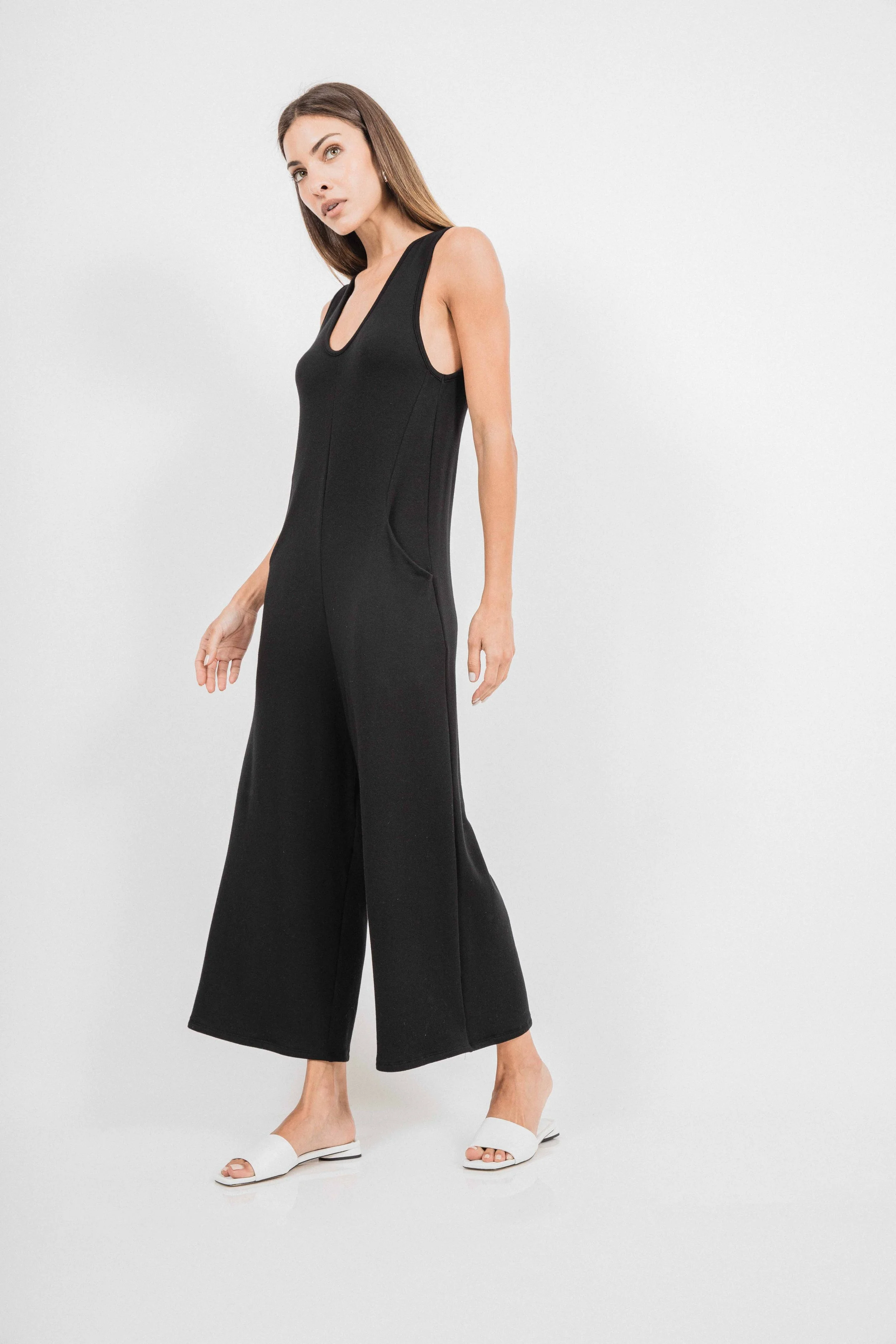 CamillaJumpsuitCorinneCollectionBlack2.jpg