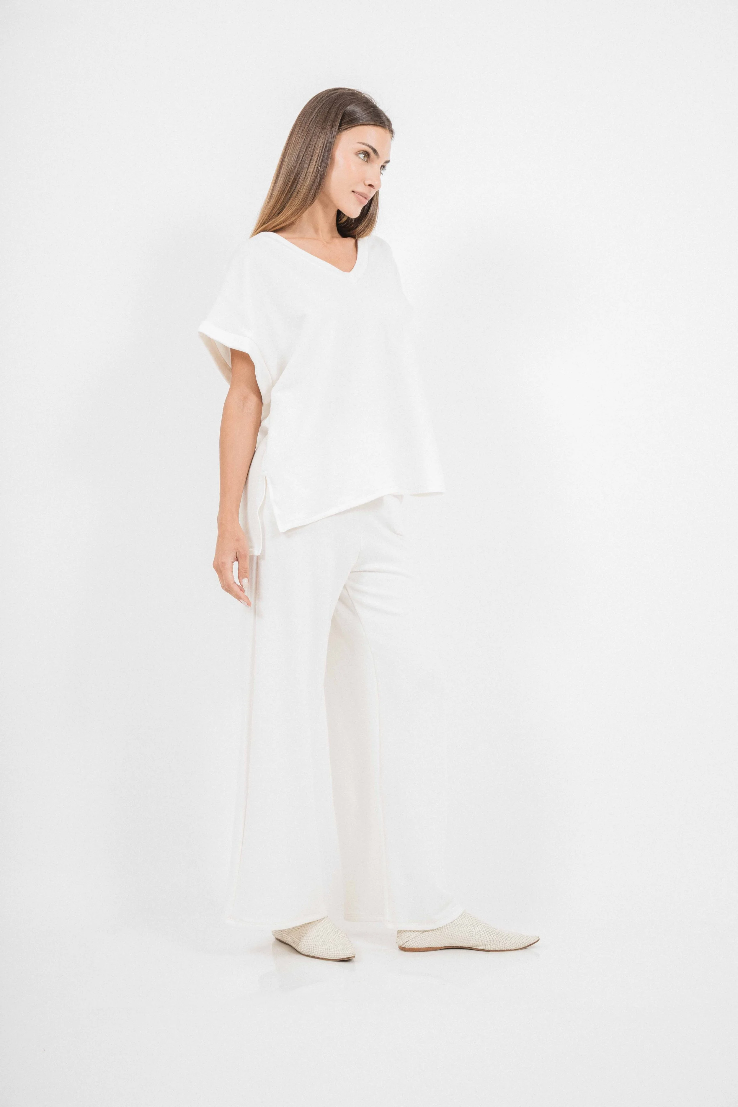 LinaSweaterVestCorinneCollectionIvory2.jpg