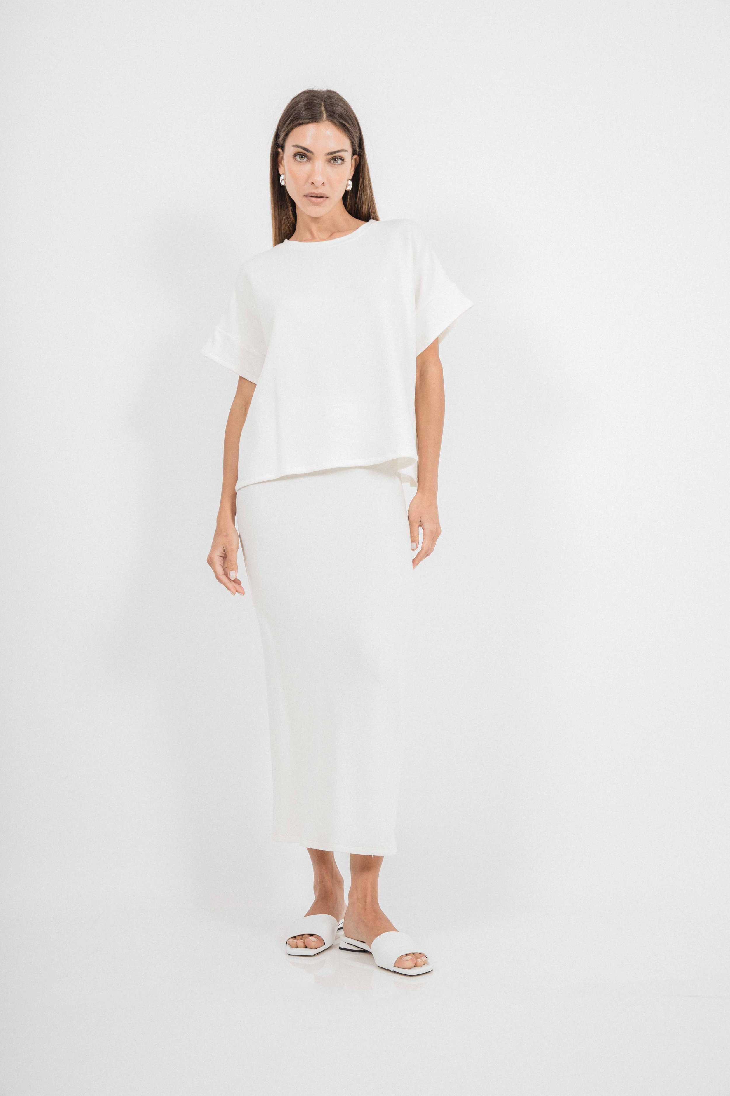 OversizedTopCorinneCollectionIvory1.jpg
