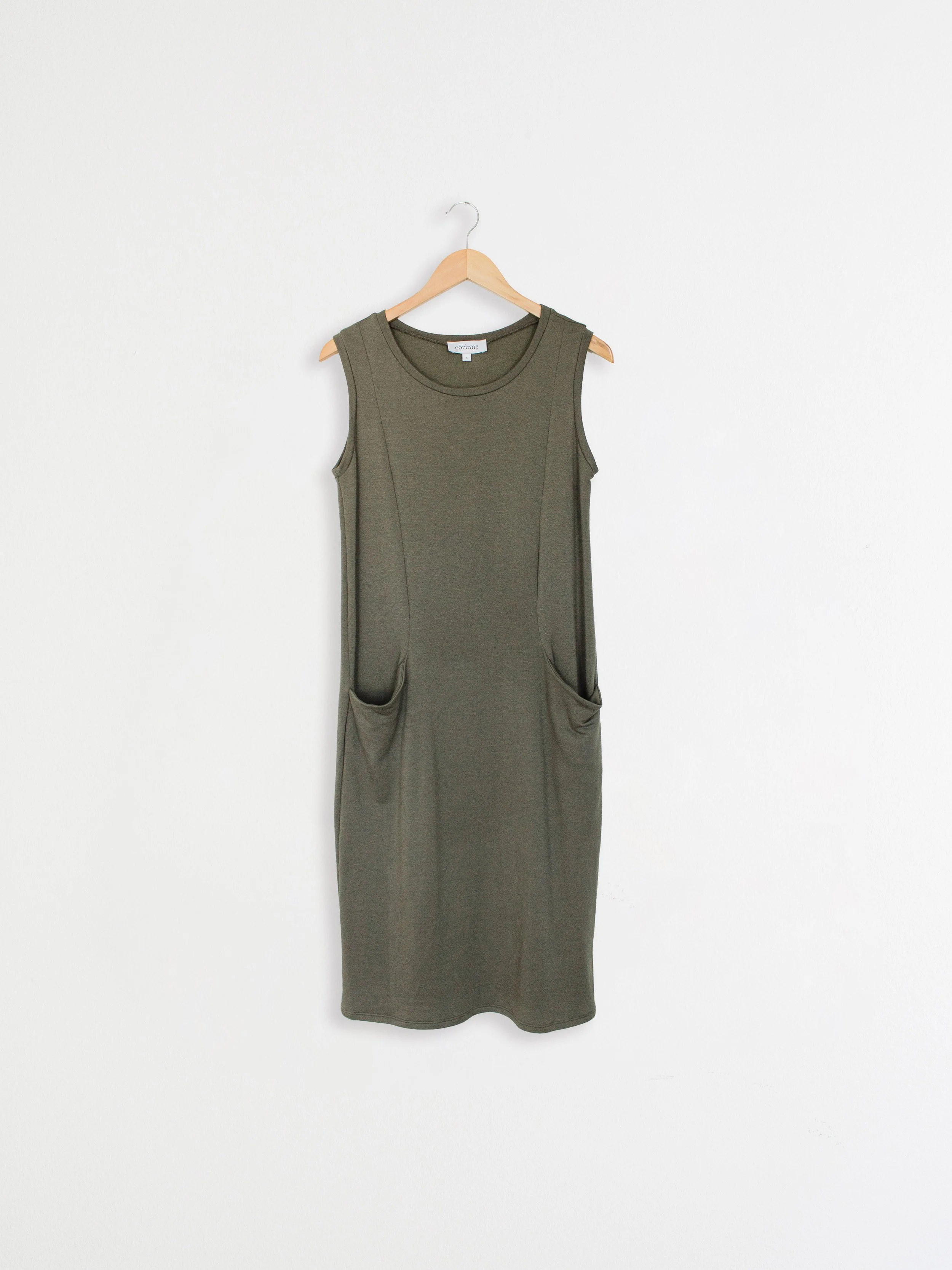 PocketDressCorinneCollectionOlive1.jpg