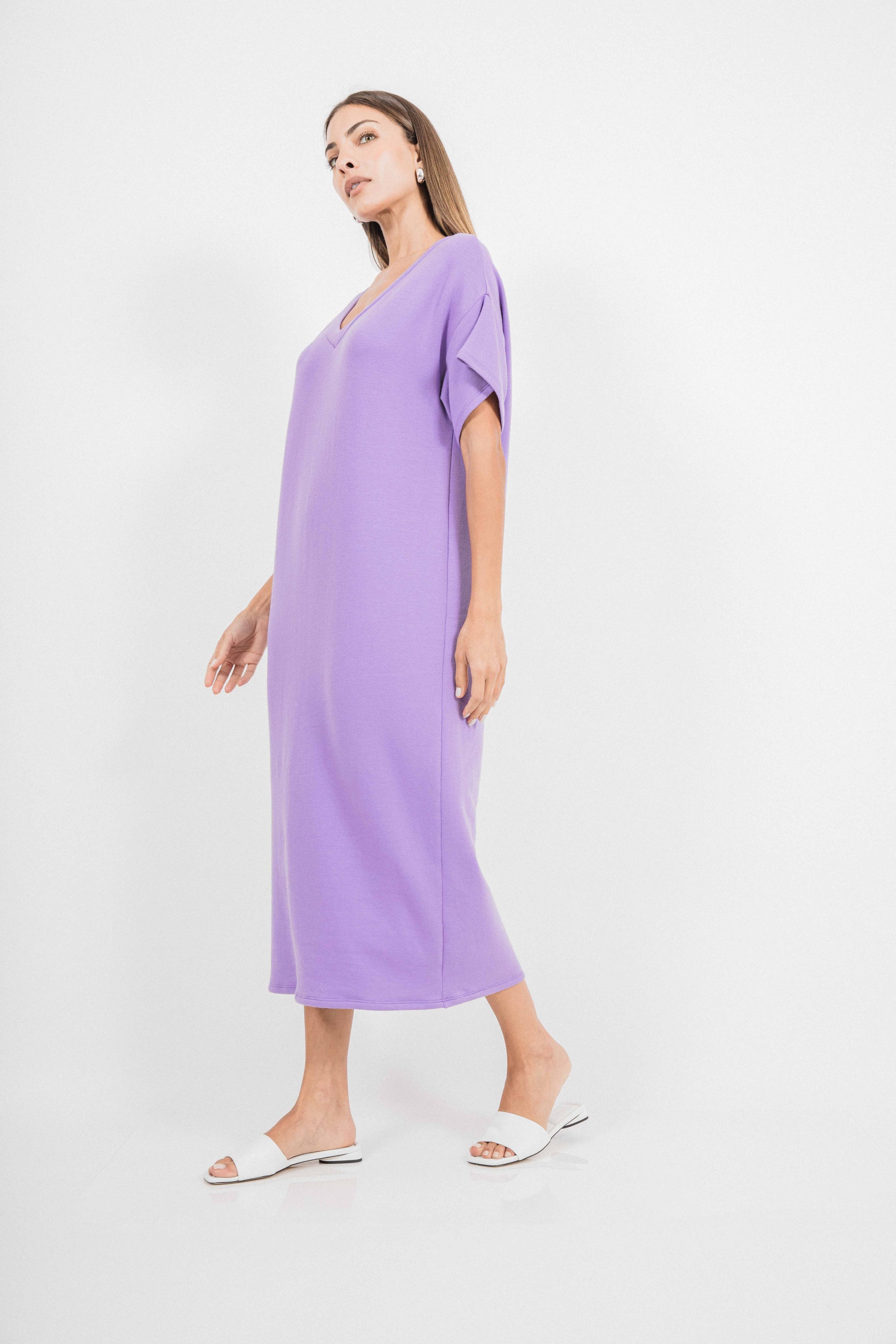 CarmenVNeckMidiCorinneCollectionOrchid2.jpg