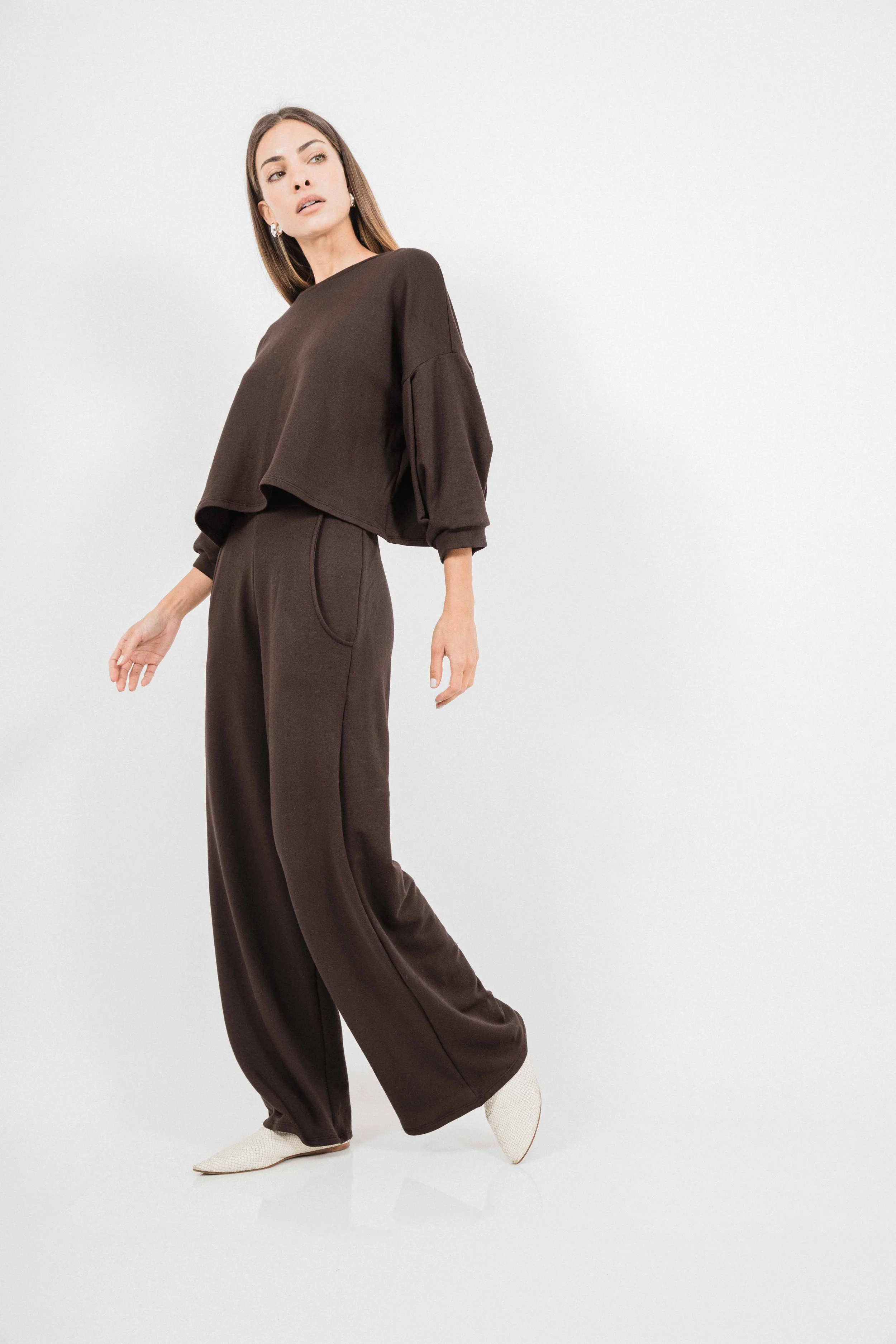 MillieTopCorinneCollectionWalnut2.jpg