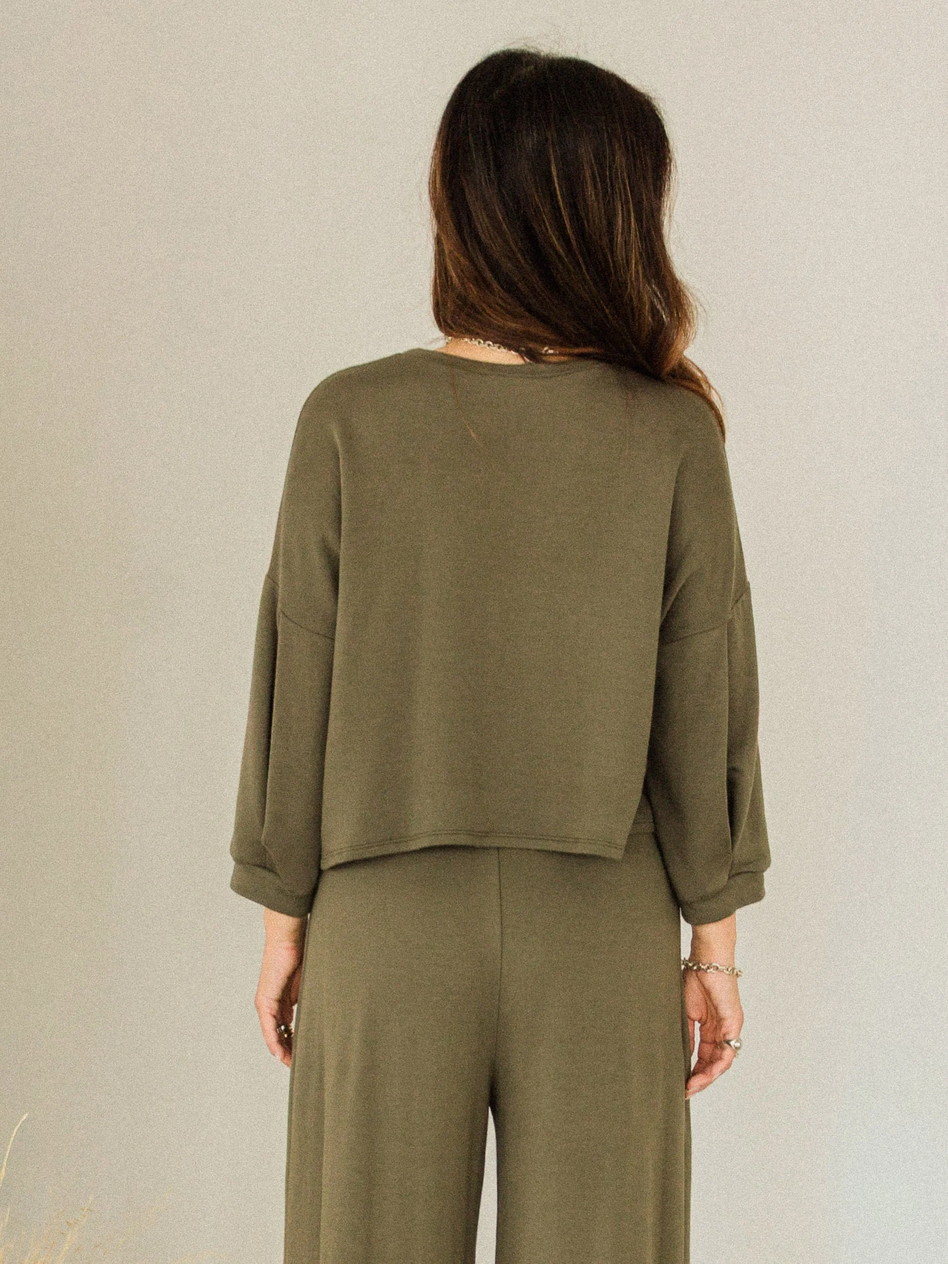 MillieTopCorinneCollectionOlive3.jpg