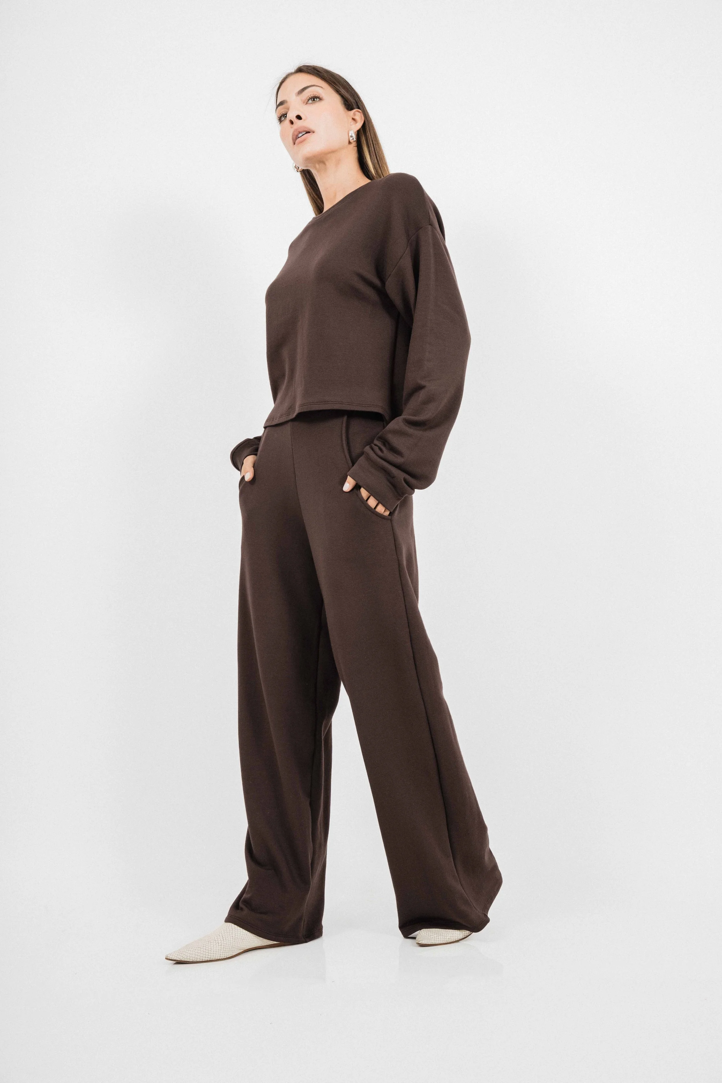 RosieTopCorinneCollectionWalnut2.jpg
