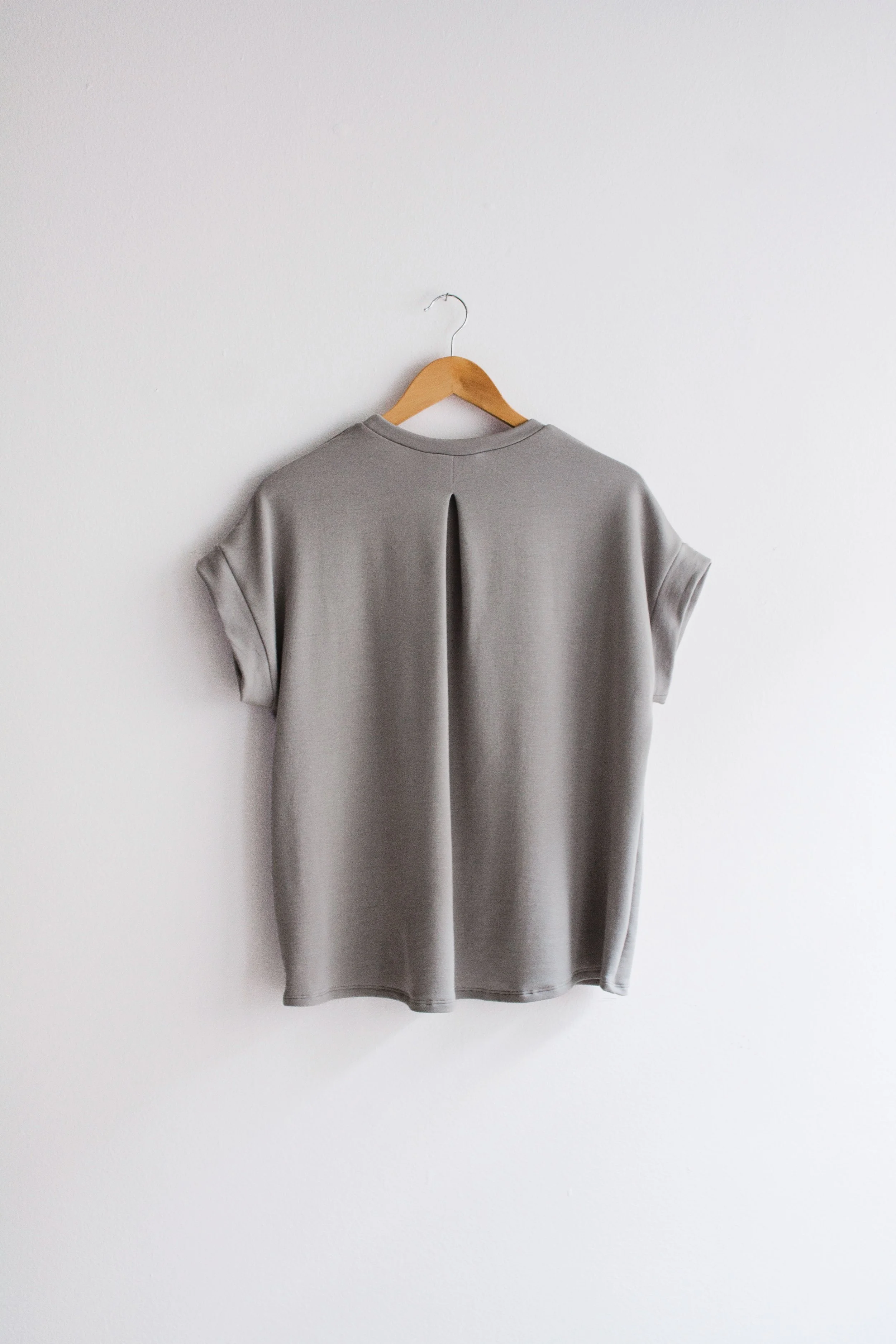 EllaBackPleatTopCorinneCollectionLightGrey2.jpg