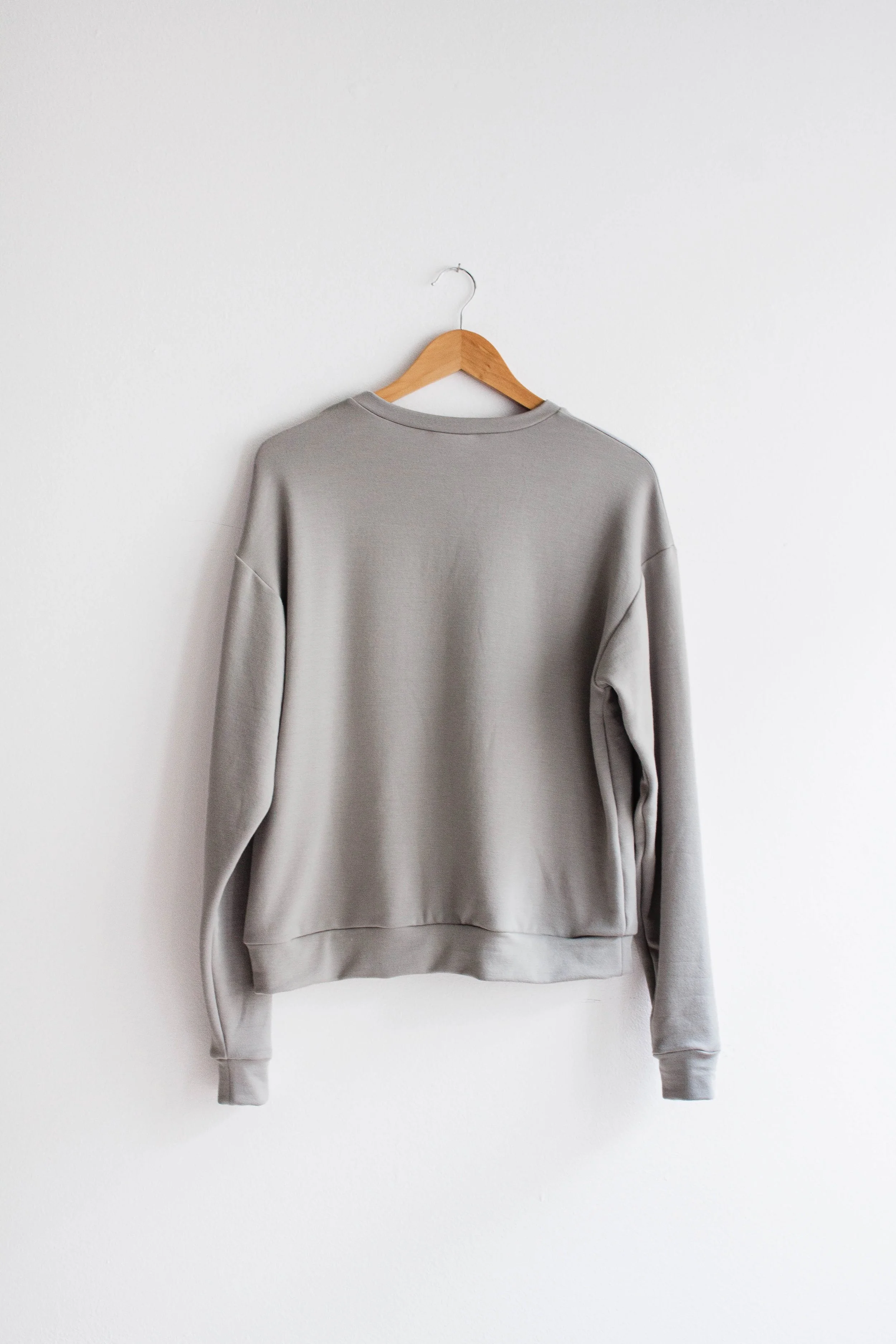 BoyfriendSweaterCorinneCollectionLightGrey2.jpg
