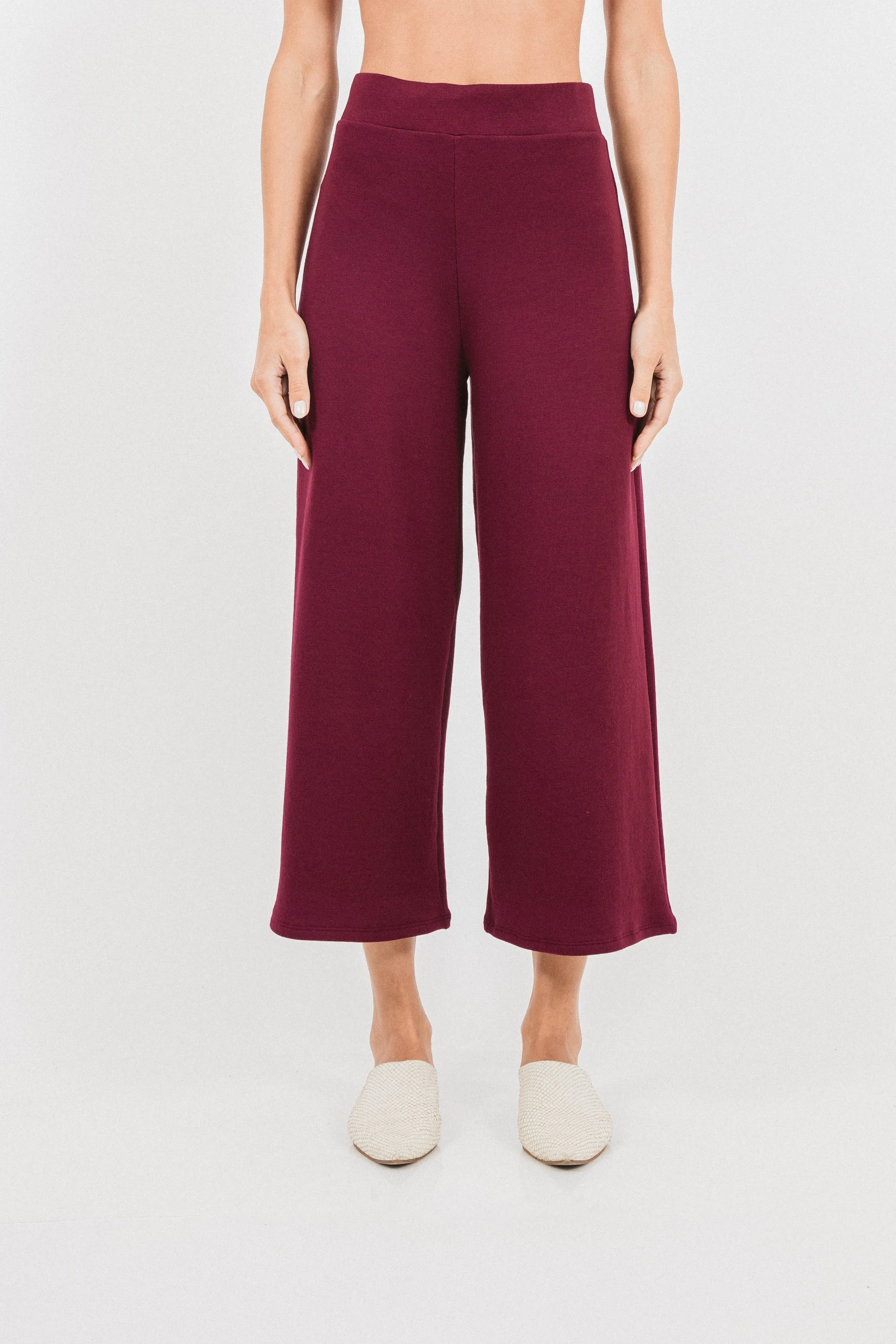 LelaTrouserCorinneCollectionCranberry4\1.jpg