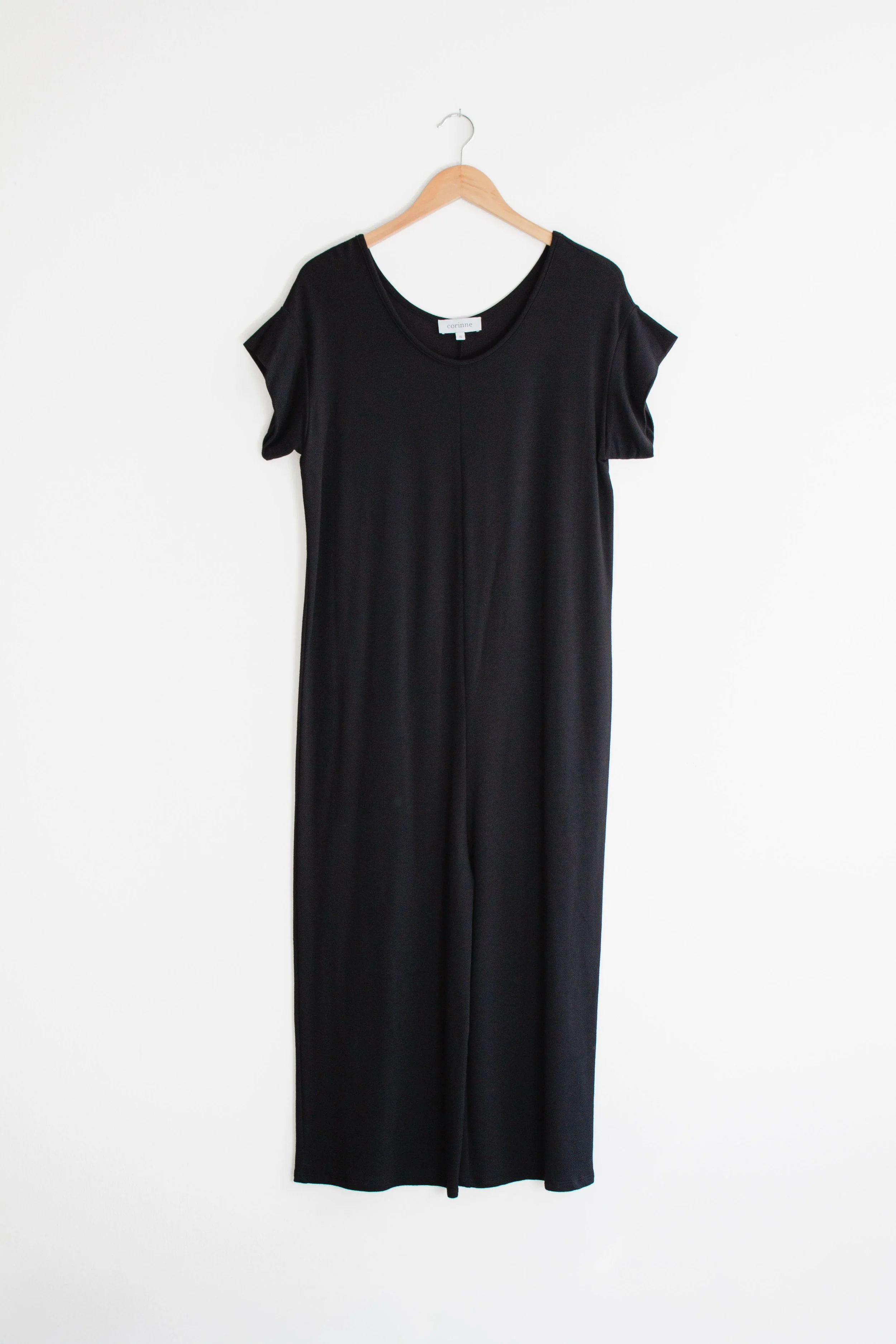 Miriam Jumpsuit - Archive