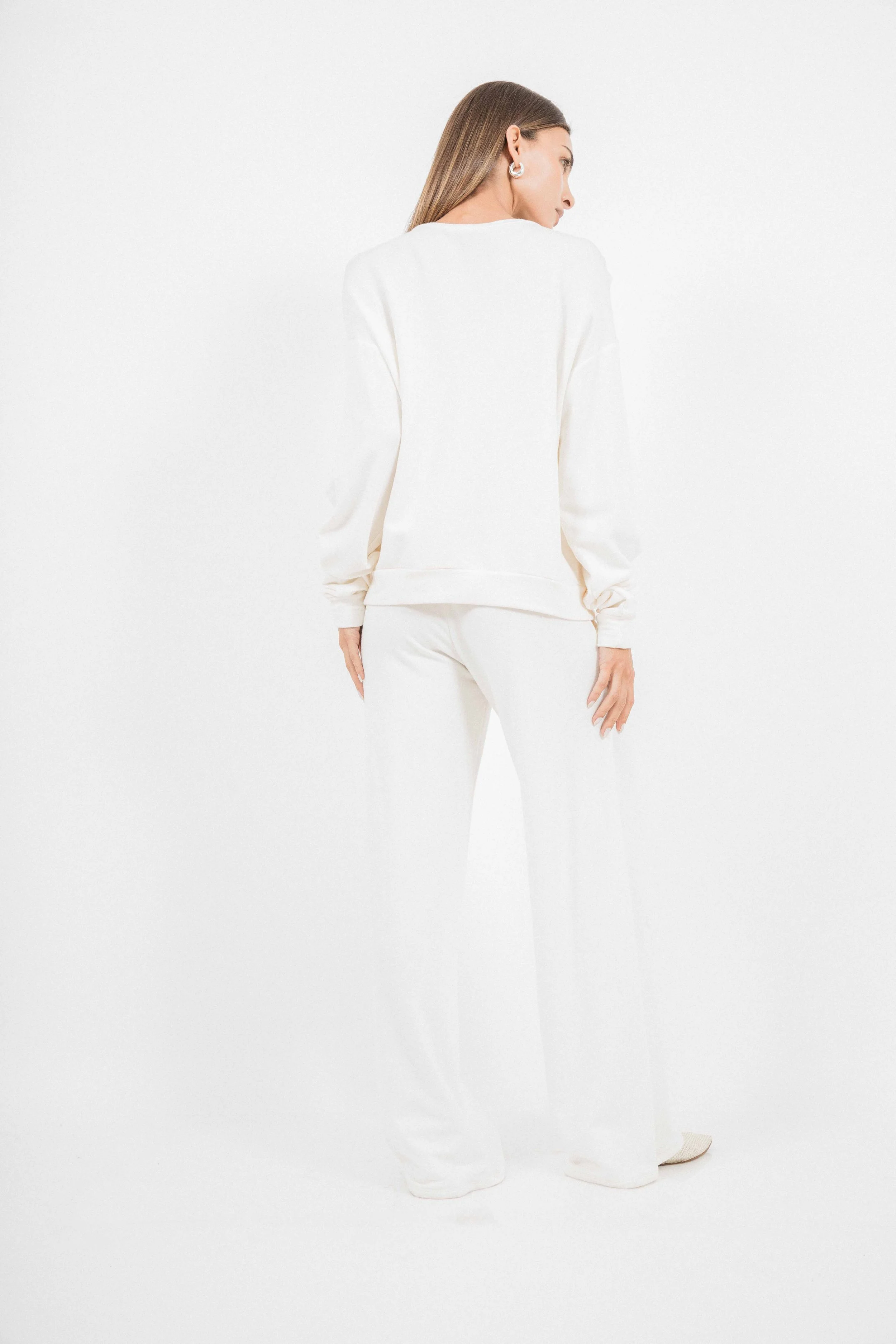 BoyfriendSweaterCorinneCollectionIvory4.jpg