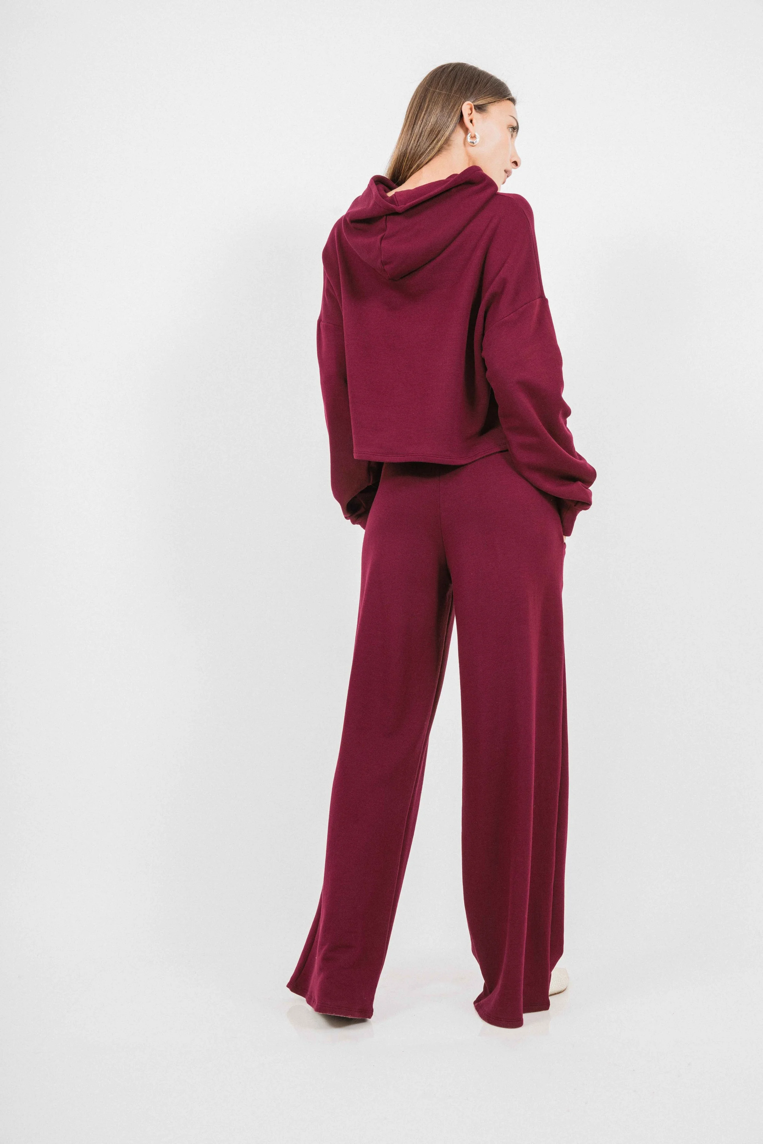 PiaCroppedHoodieCorinneCollectionCranberry4.jpg