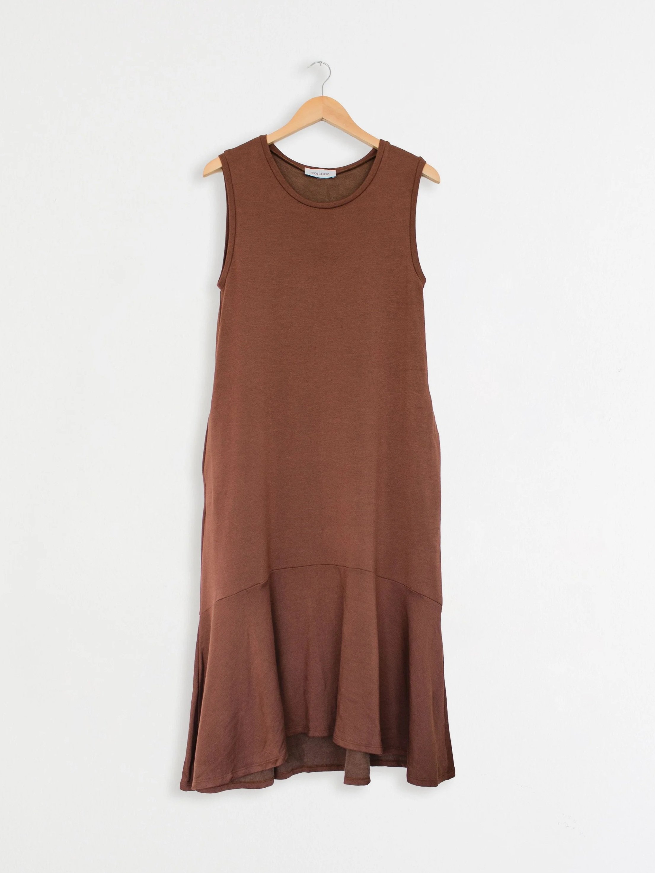 AmberFlutterDressCorinneCollection1.jpg