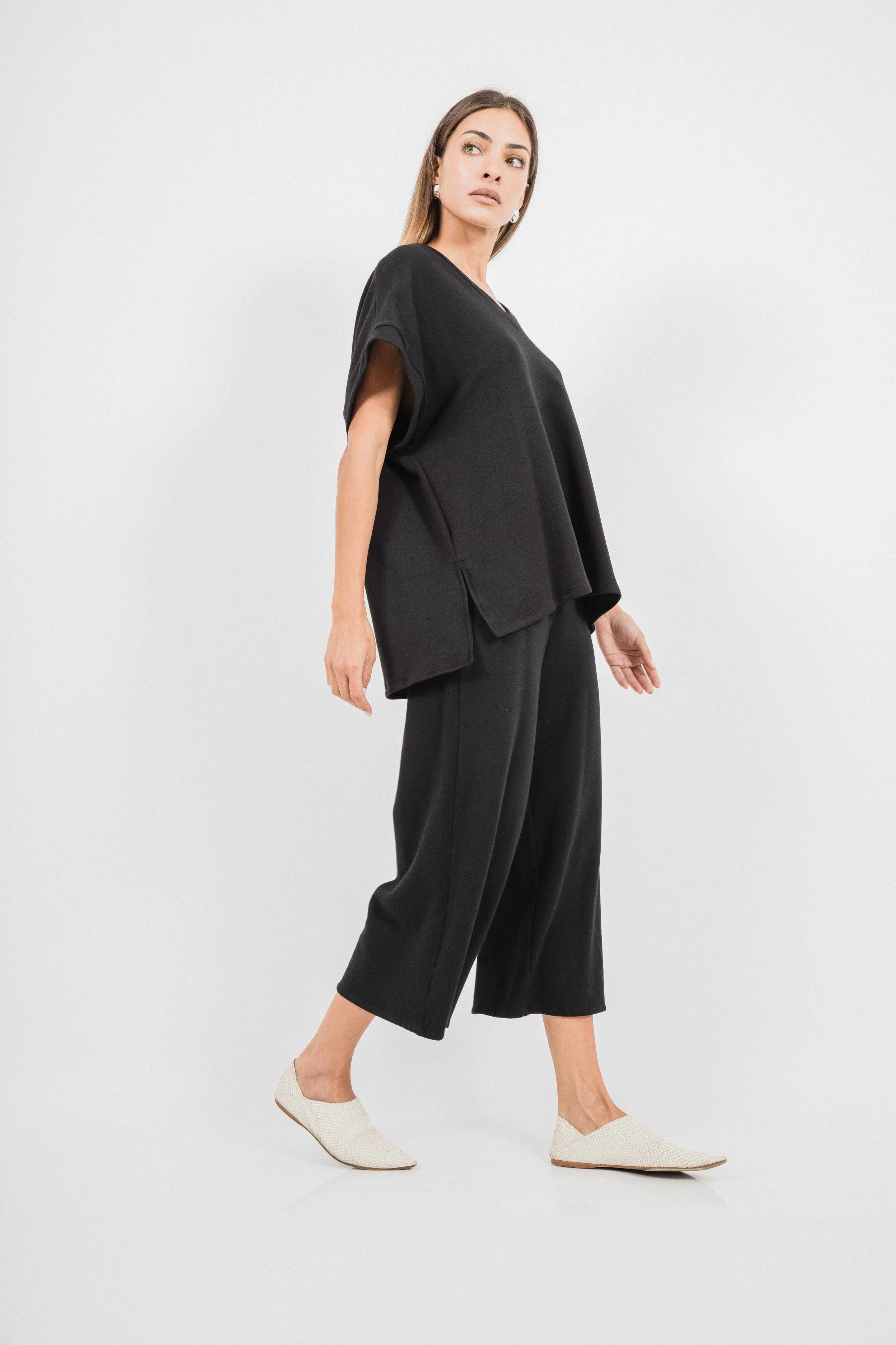 LinaSweaterVestCorinneCollectionBlack3.jpg