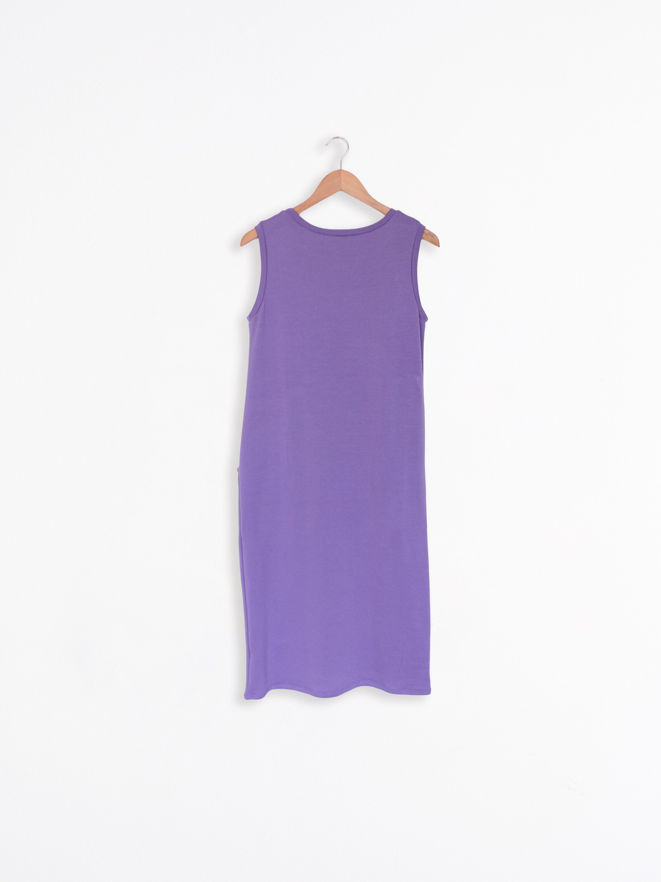 PocketDressCorinneCollectionOrchid2.jpg