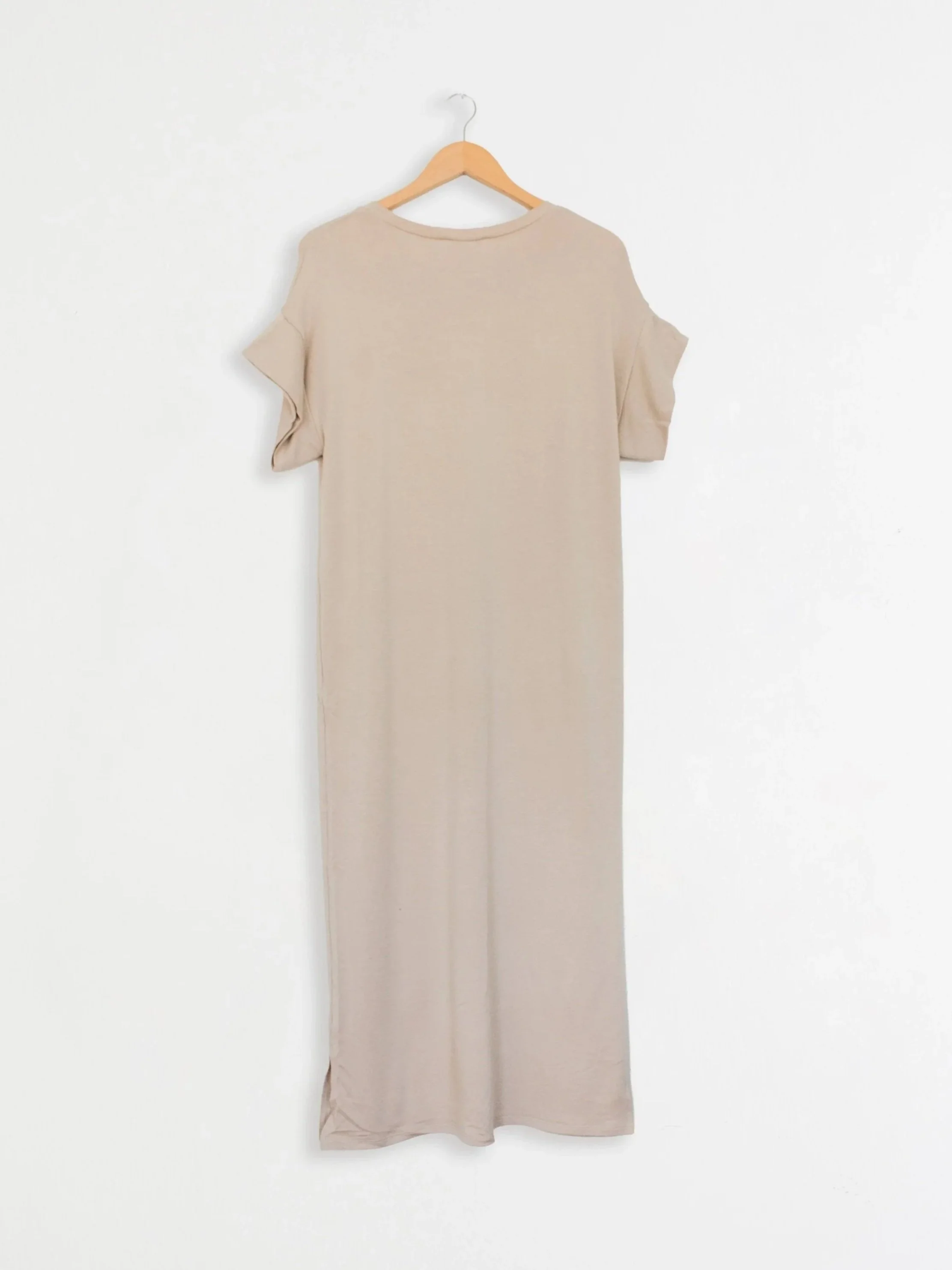 WinnieDressCorinneCollection2.jpg